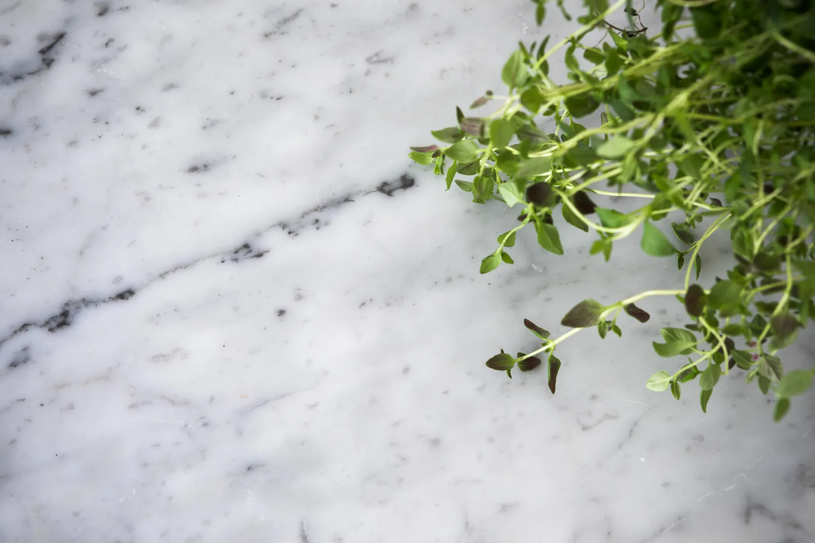 Bostadsrätt, Åsögatan 163, Södermalm  - Sofia, Stockholm