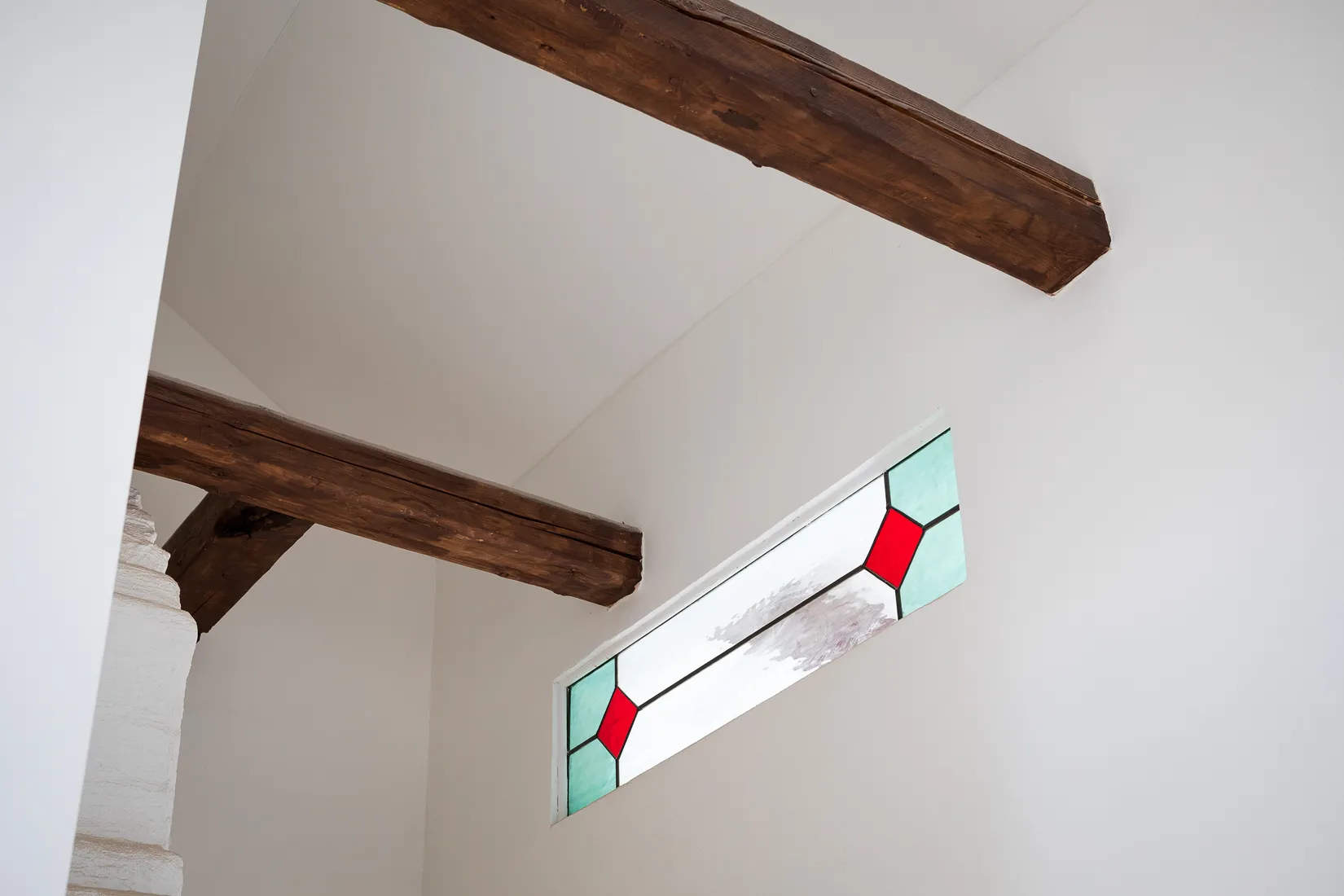 Bostadsrätt, Åsögatan 163, Södermalm  - Sofia, Stockholm