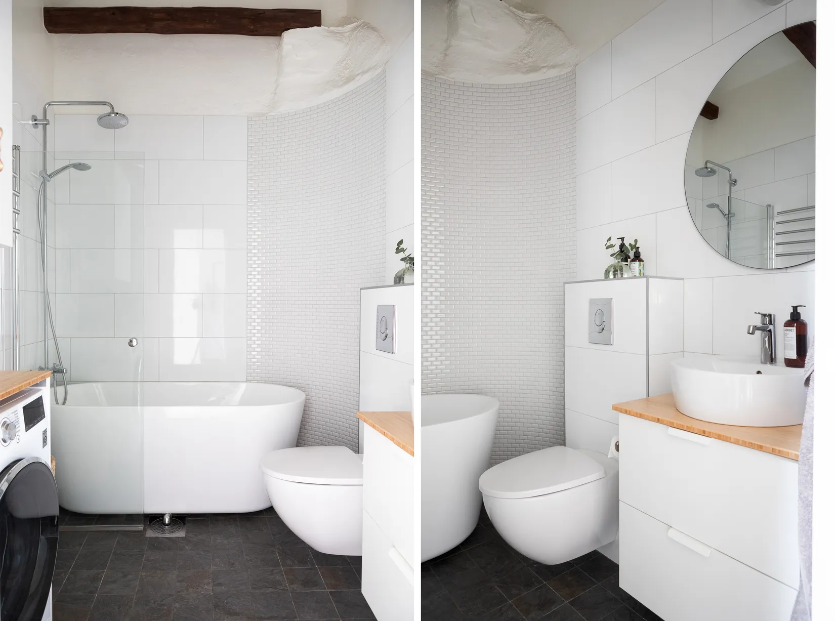 Bostadsrätt, Åsögatan 163, Södermalm  - Sofia, Stockholm