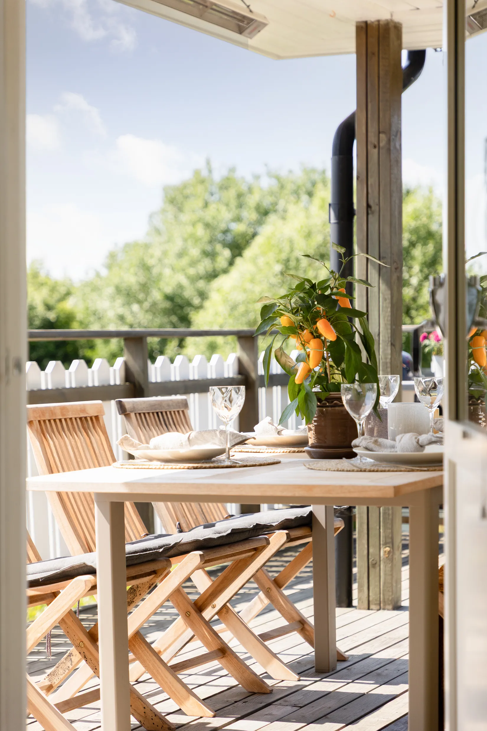 Villa, Högalidsvägen 15A, Gånghester, Borås