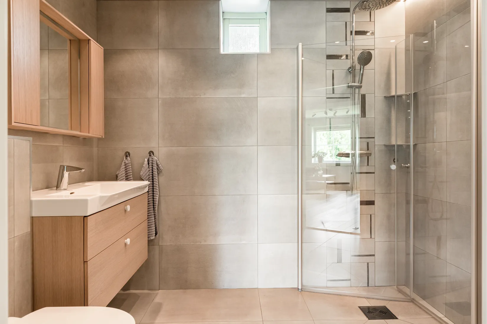 Villa, Högalidsvägen 15A, Gånghester, Borås