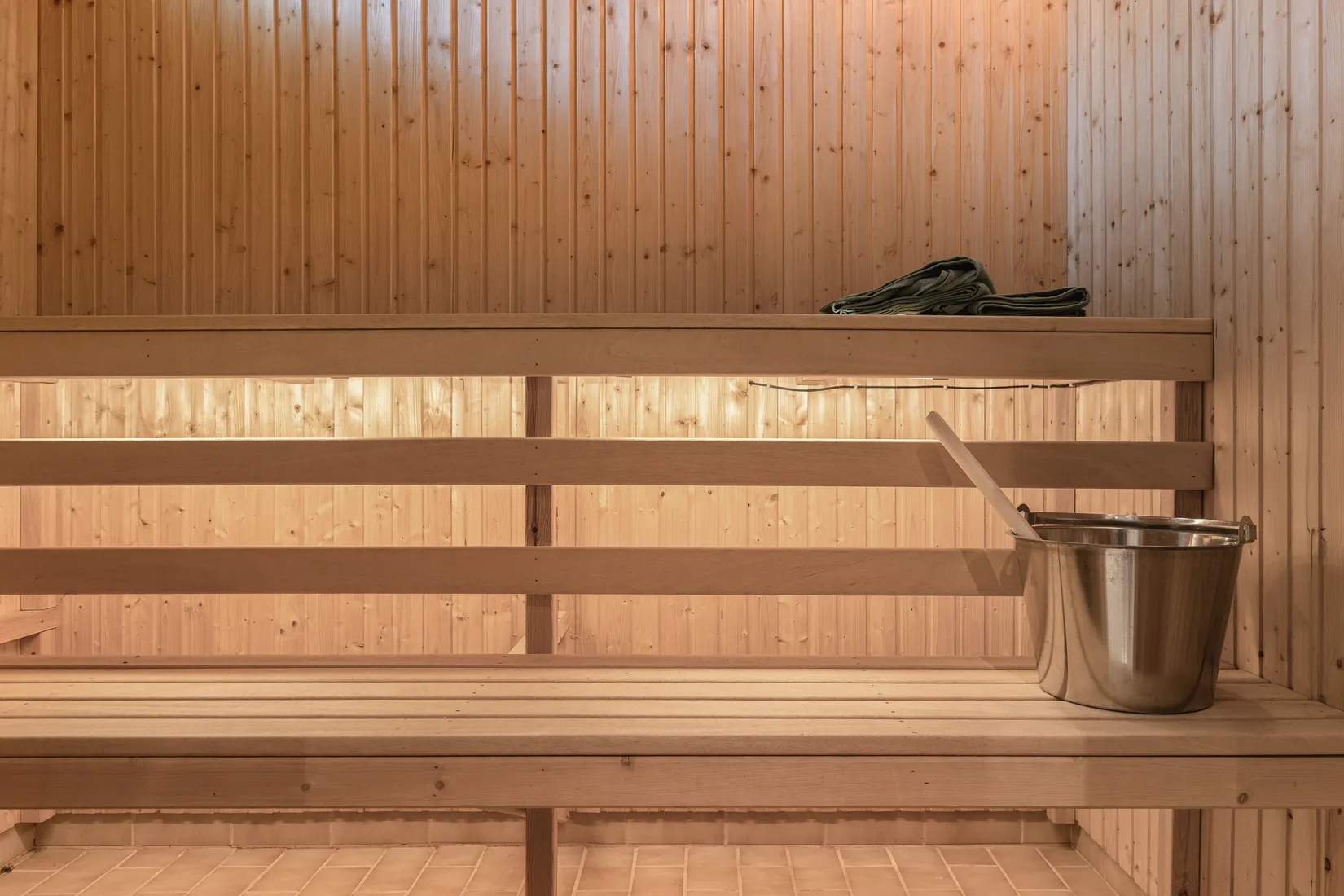 Villa, Högalidsvägen 15A, Gånghester, Borås