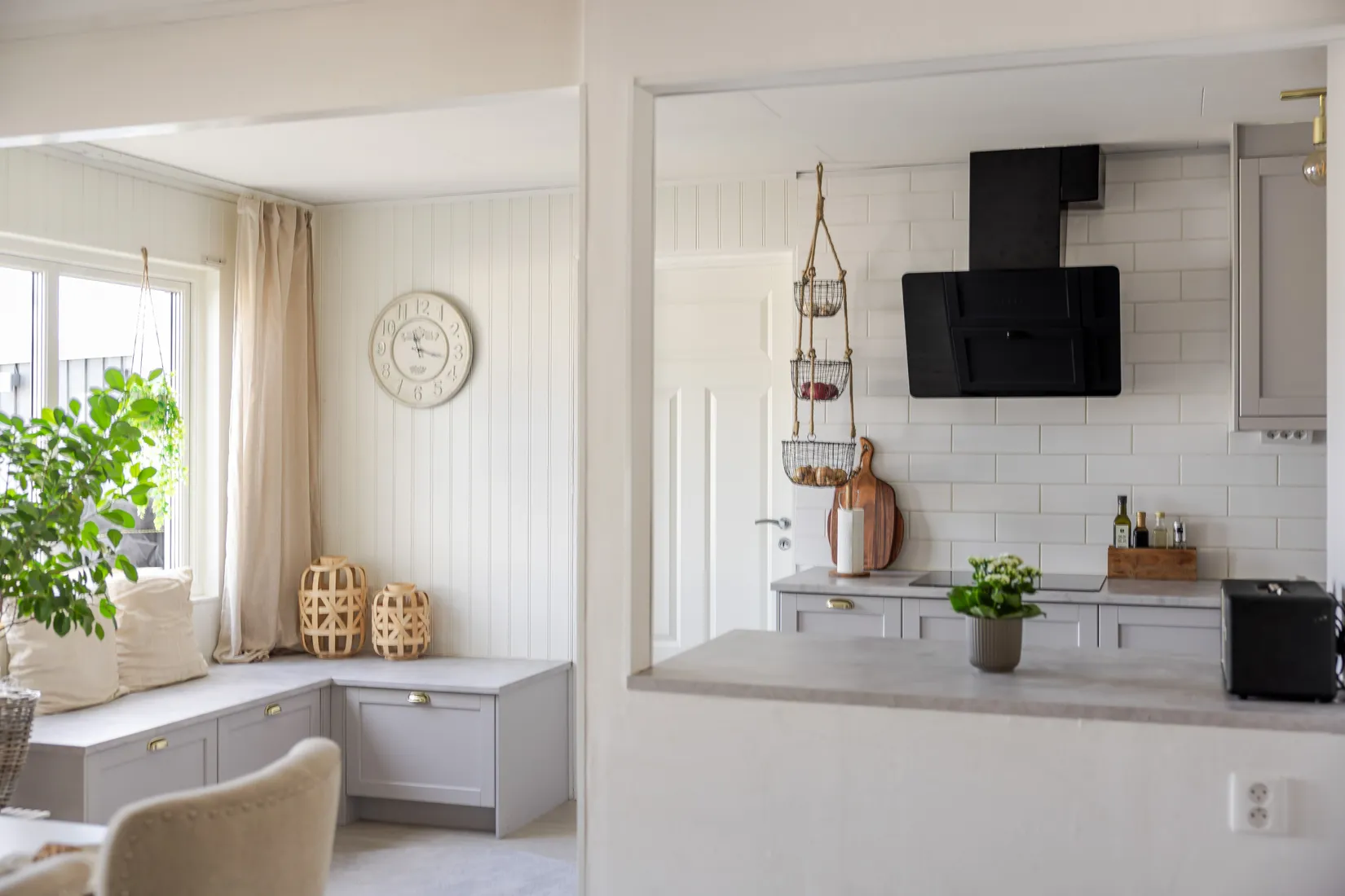 Villa, Järnringen 6, Motala