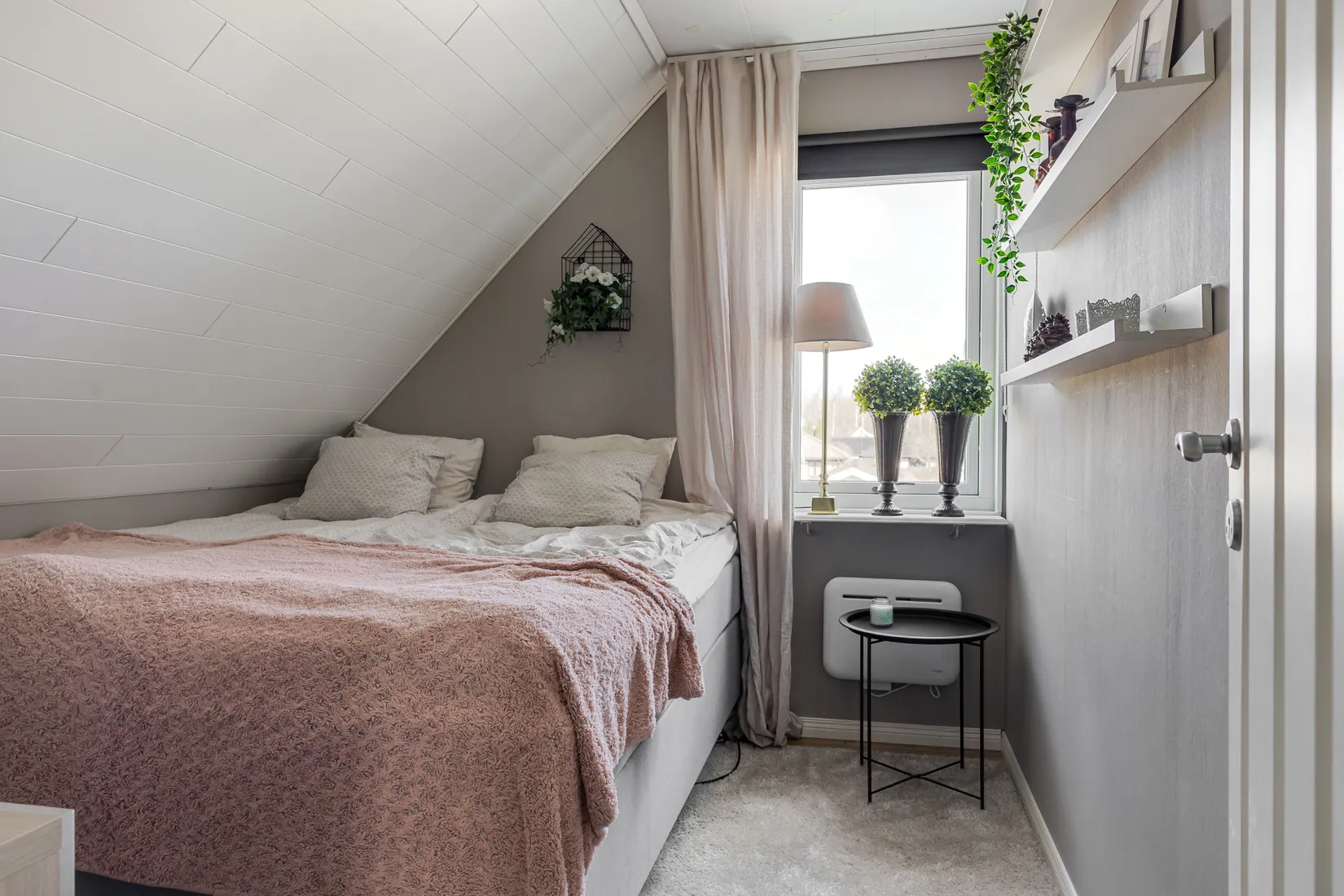 Villa, Järnringen 6, Motala