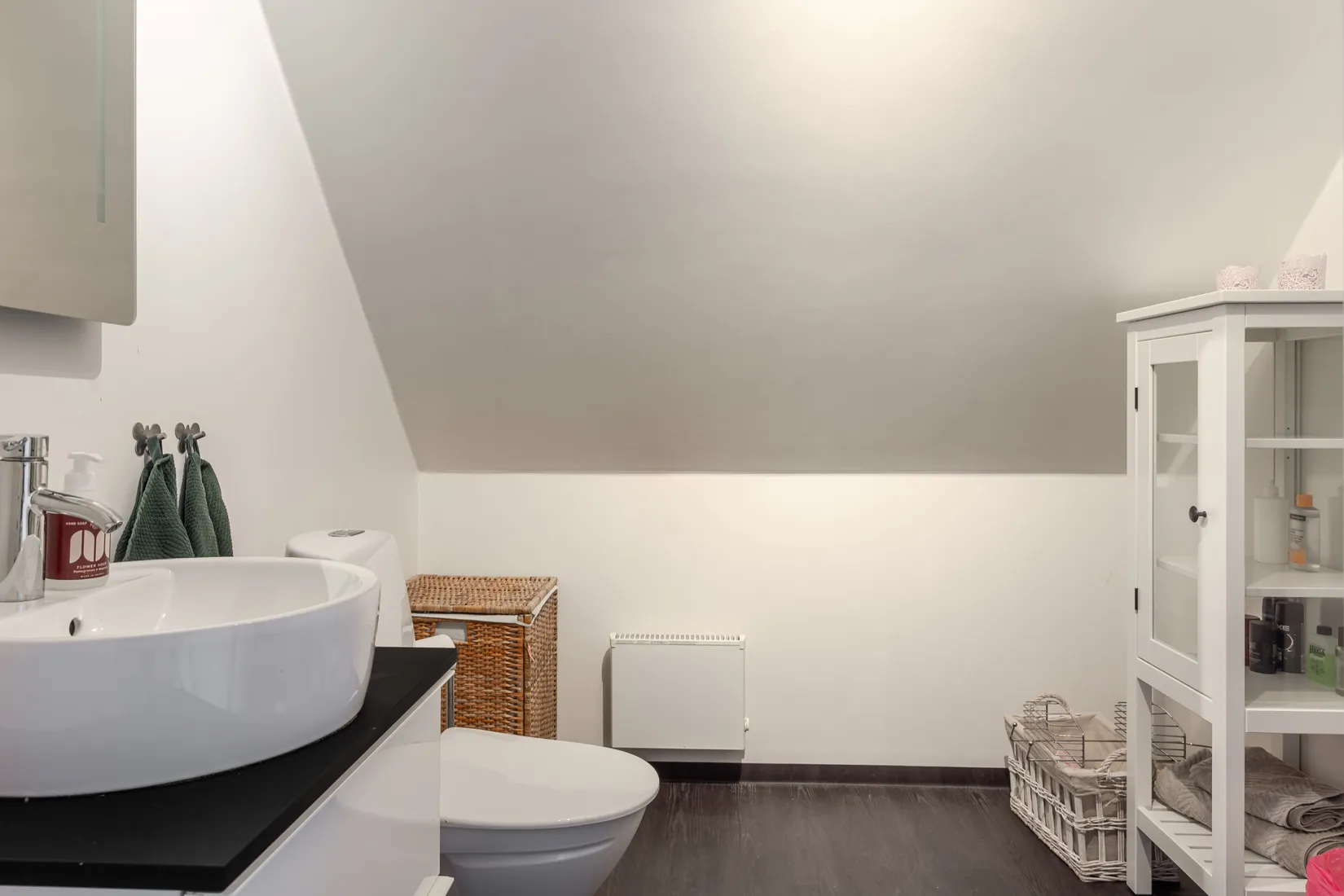 Villa, Järnringen 6, Motala