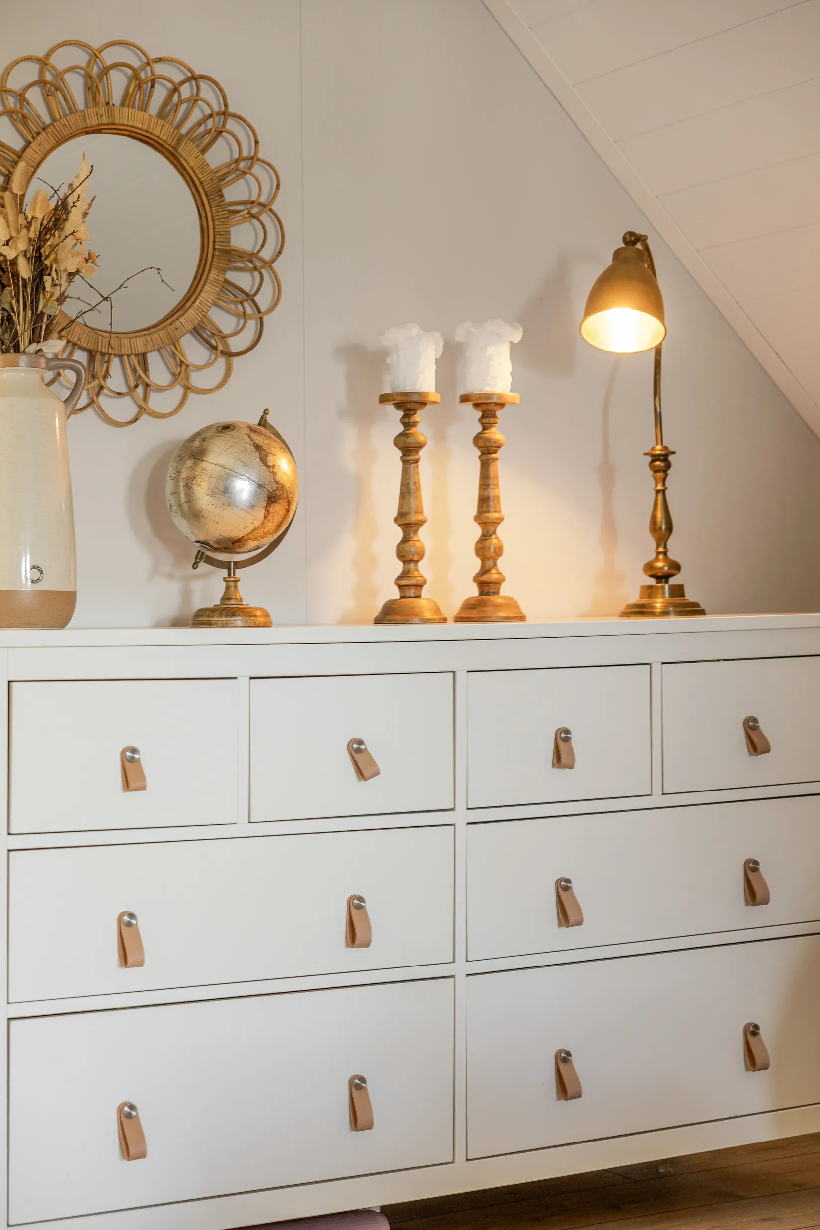 Villa, Järnringen 6, Motala