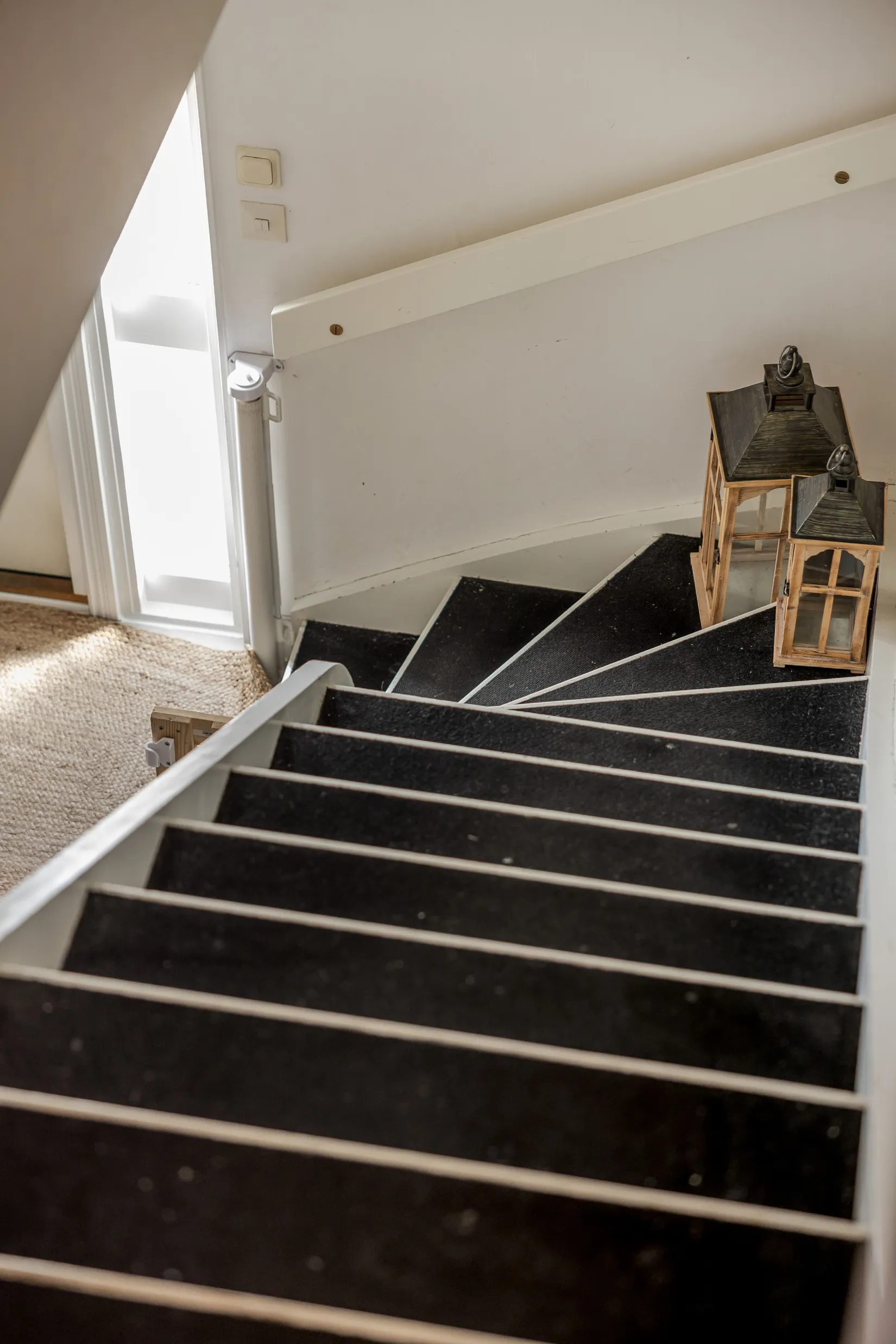 Villa, Järnringen 6, Motala