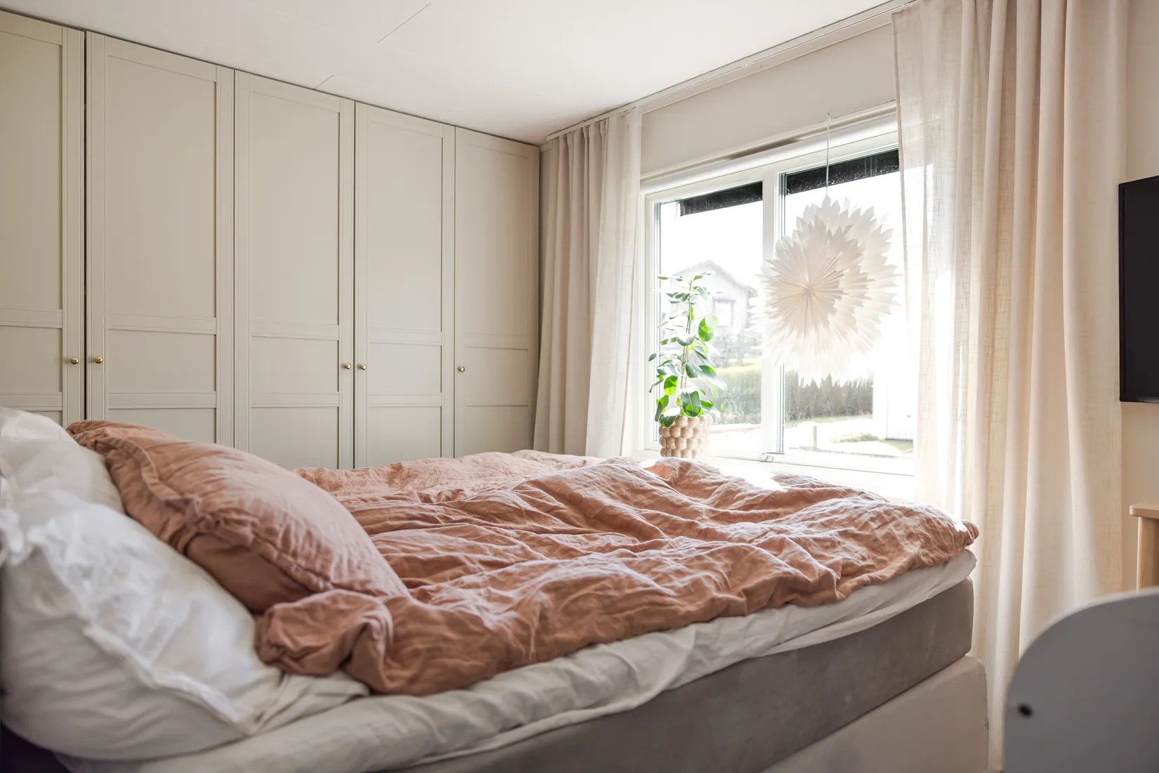 Villa, Järnringen 6, Motala