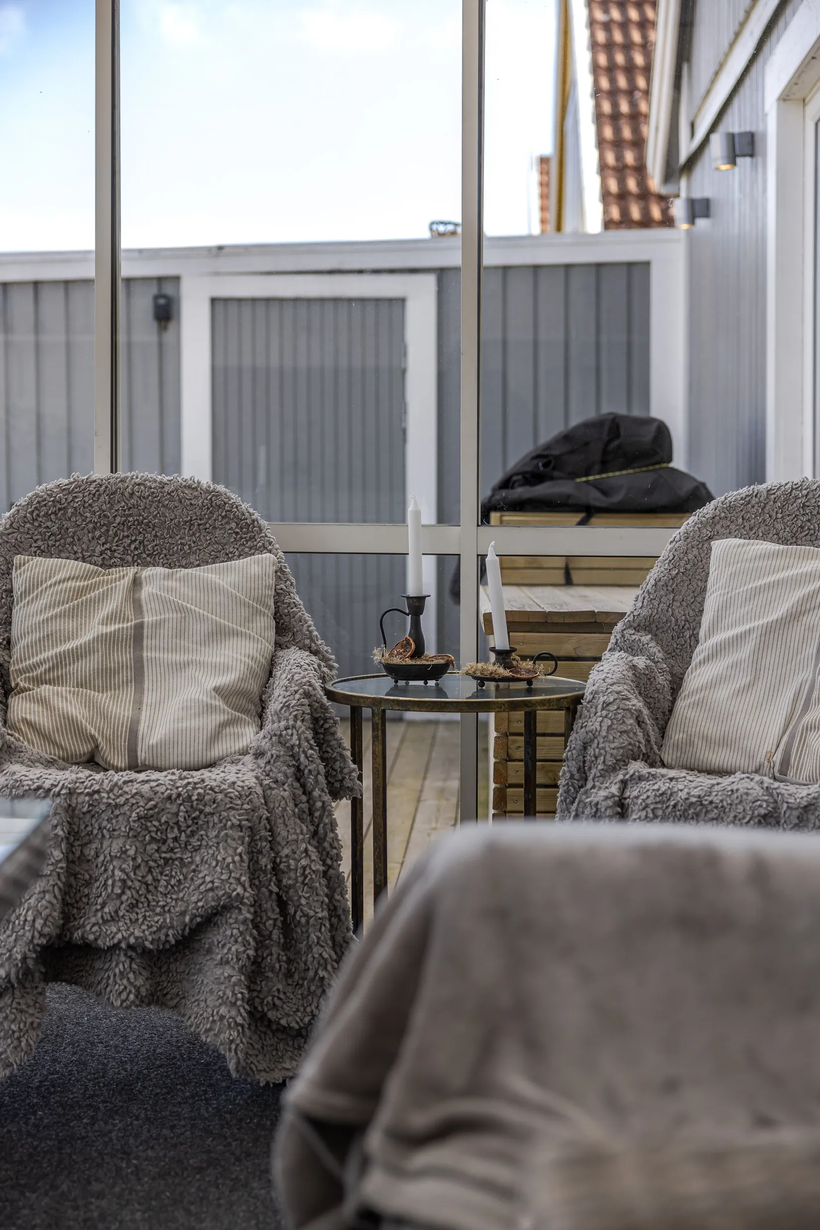 Villa, Järnringen 6, Motala