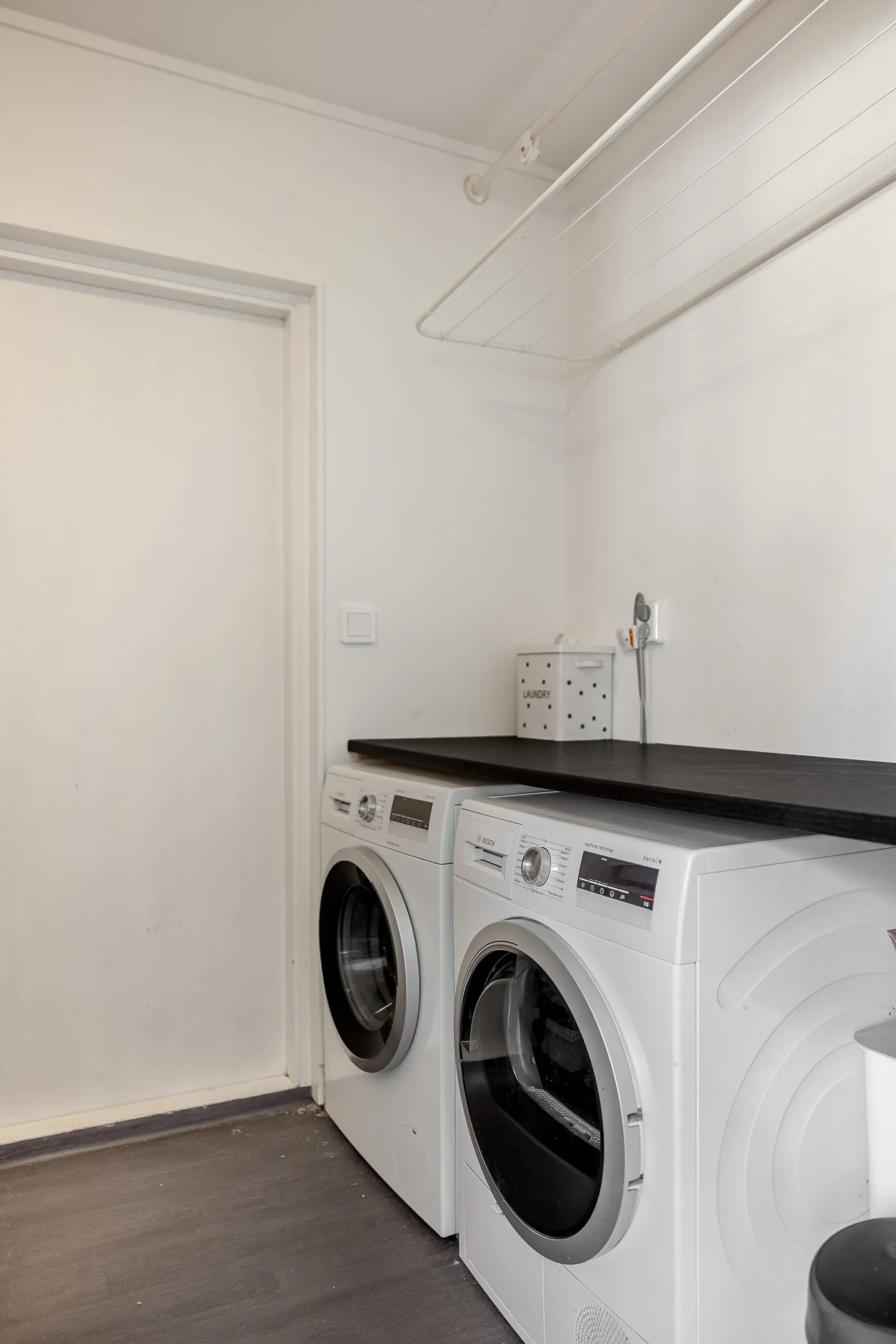 Villa, Järnringen 6, Motala