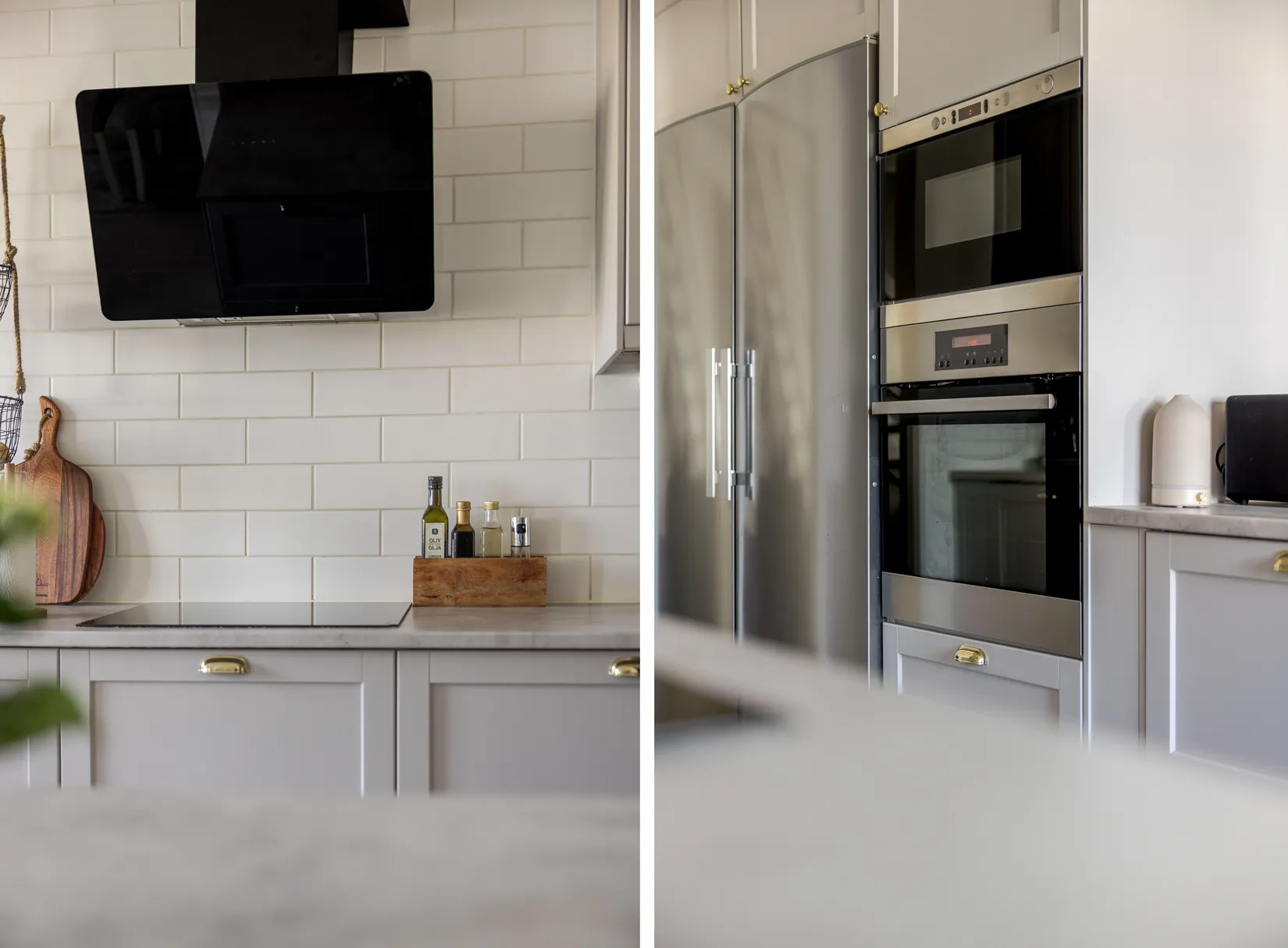 Villa, Järnringen 6, Motala