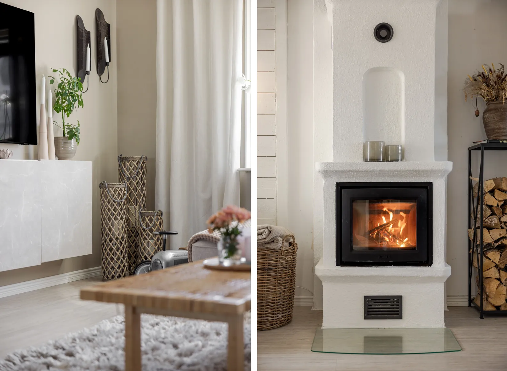 Villa, Järnringen 6, Motala