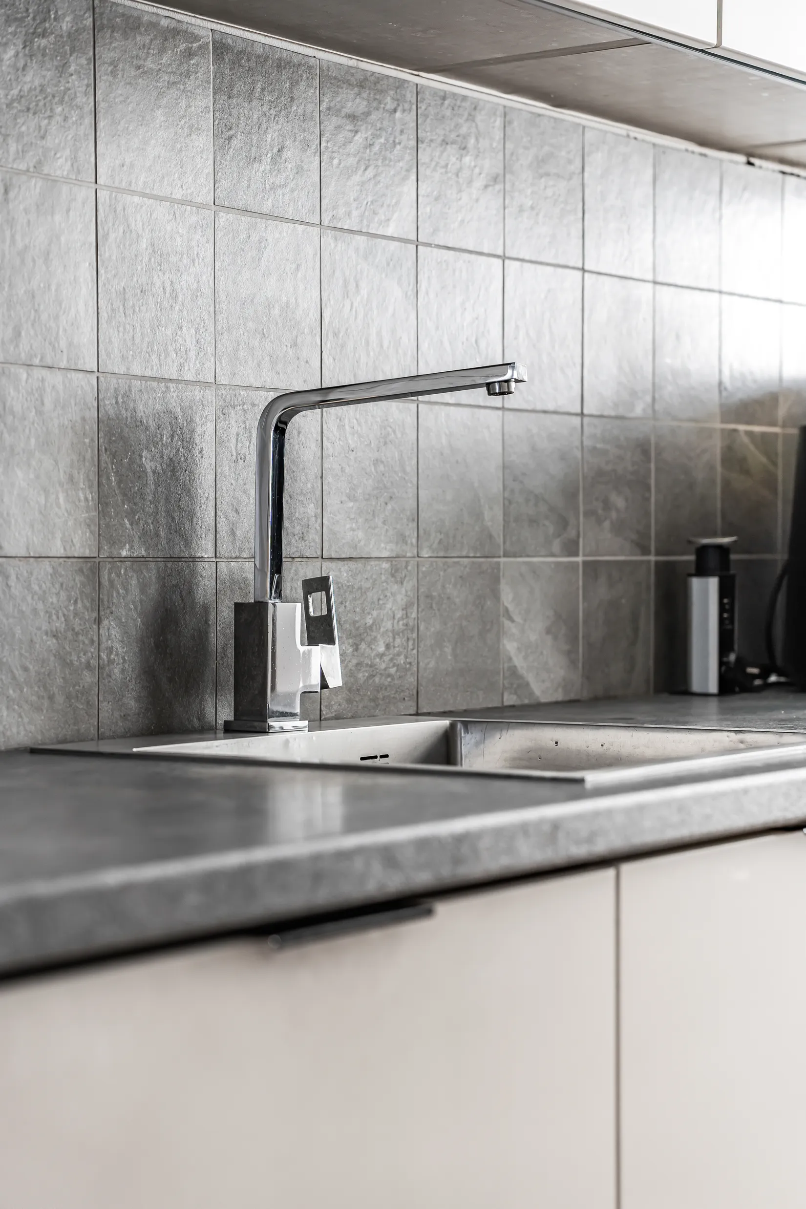 Bostadsrätt, Jakobs väg 9, Charlottesborg, Kristianstad