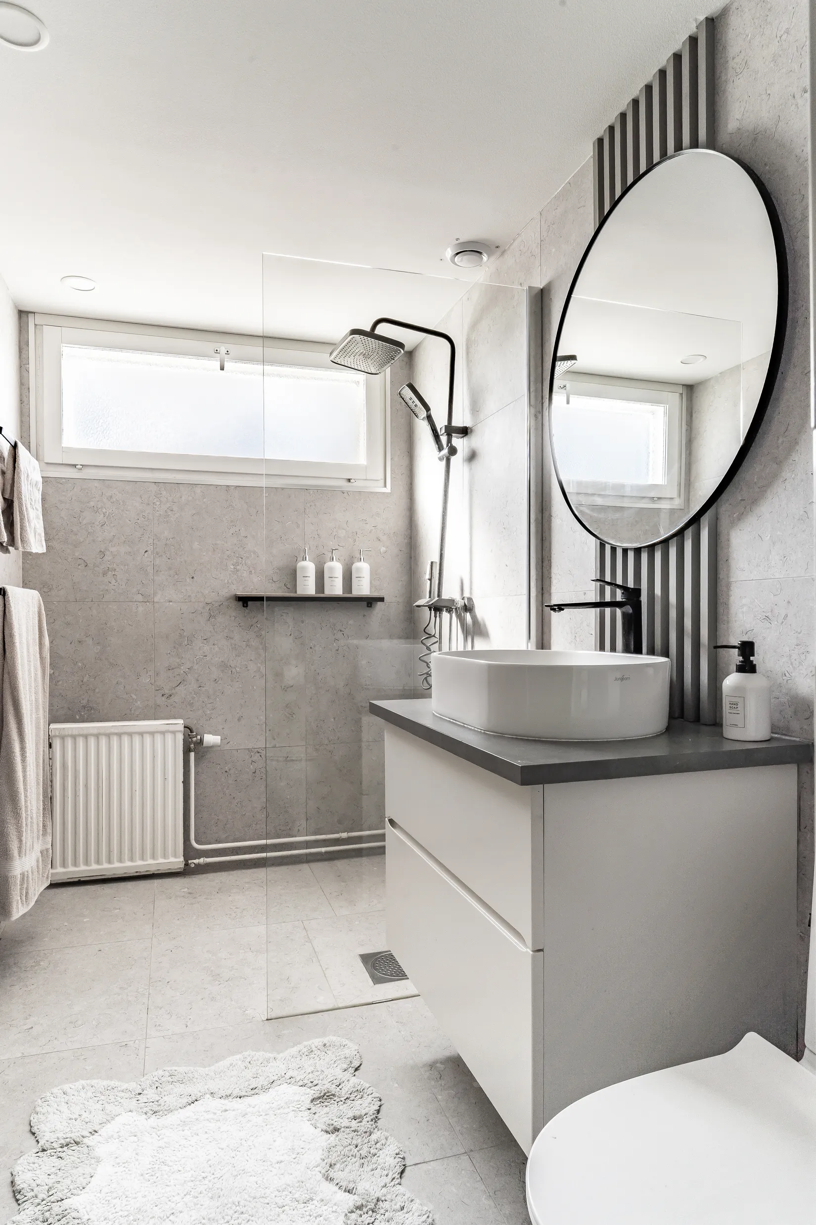 Bostadsrätt, Jakobs väg 9, Charlottesborg, Kristianstad