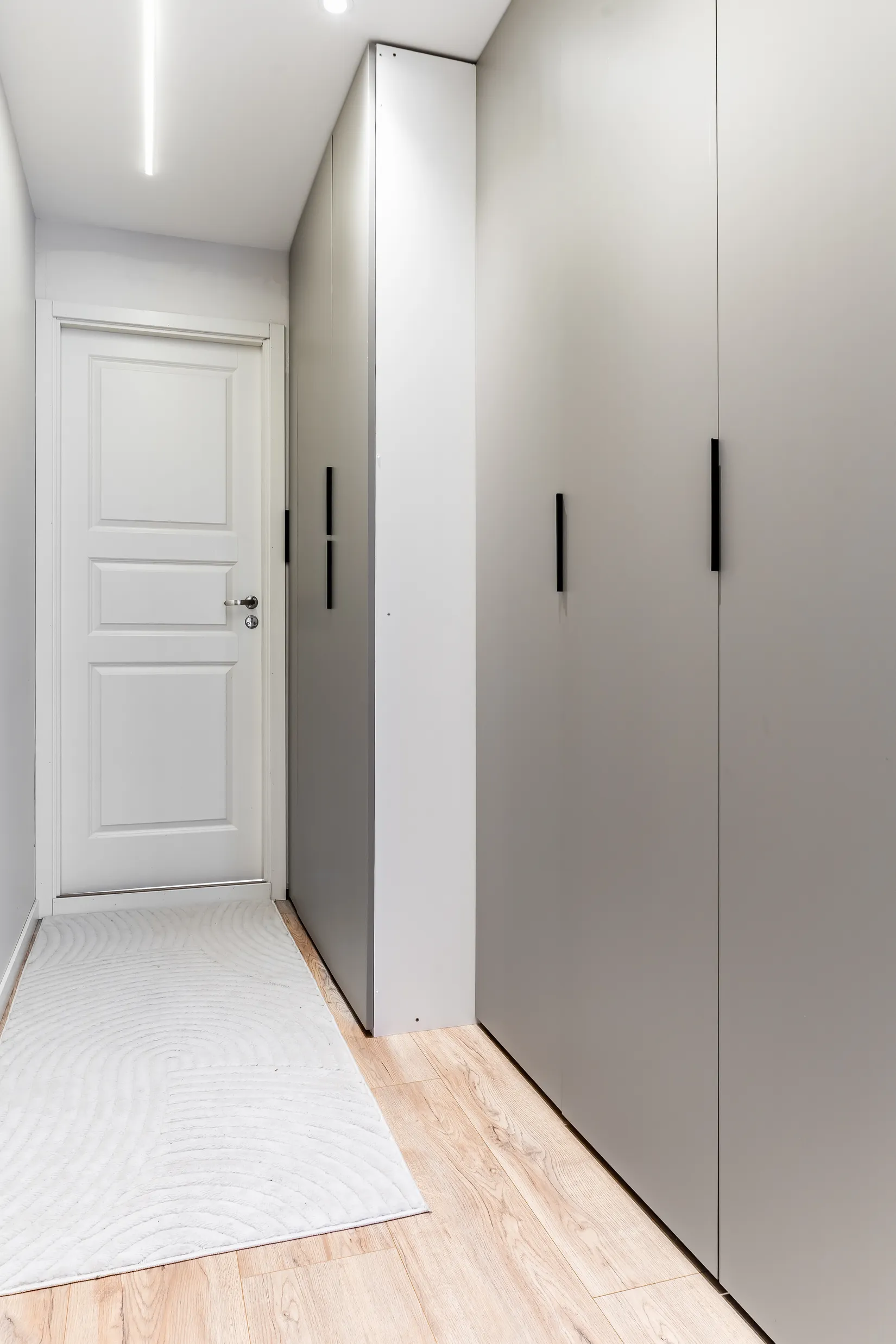 Bostadsrätt, Jakobs väg 9, Charlottesborg, Kristianstad