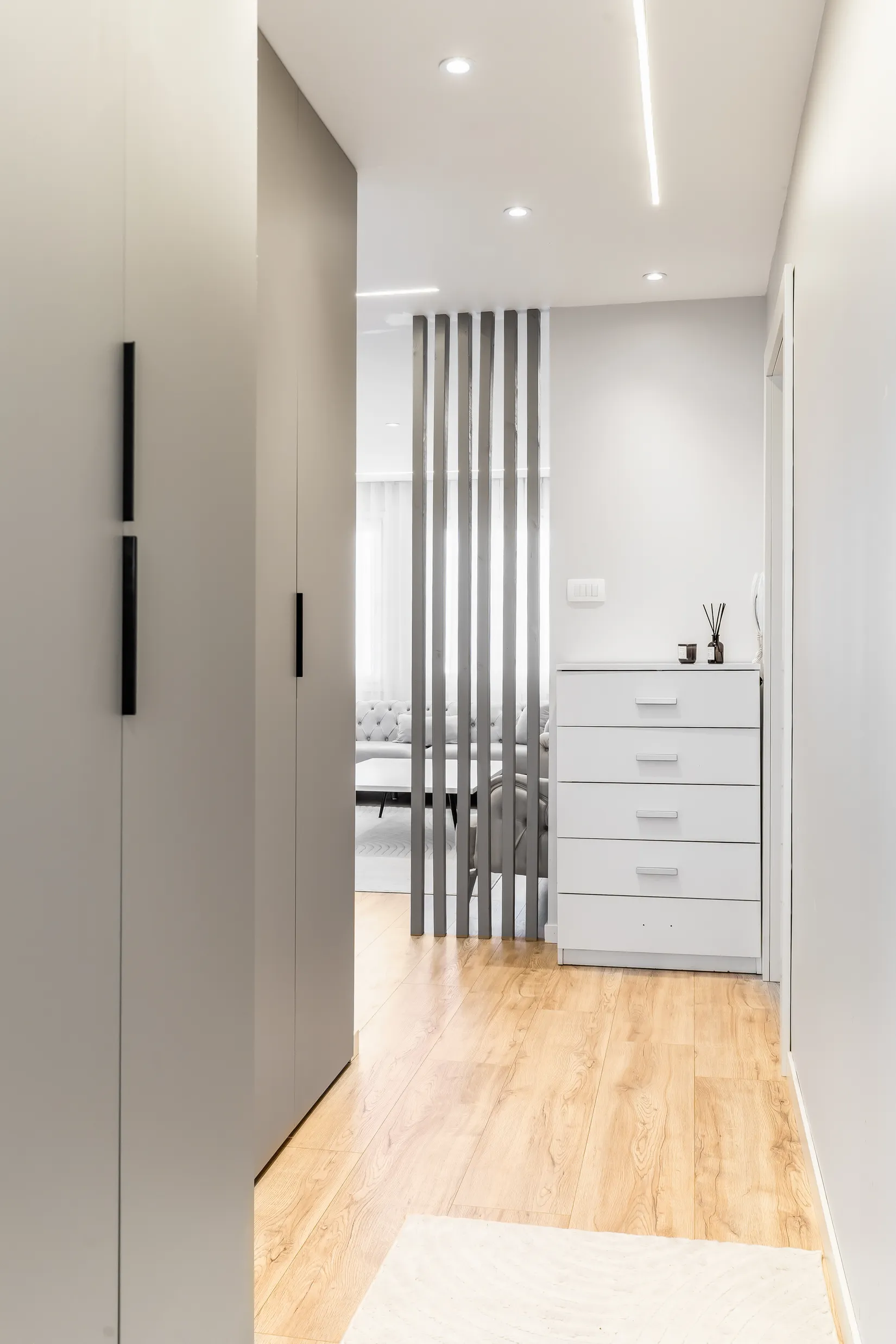Bostadsrätt, Jakobs väg 9, Charlottesborg, Kristianstad