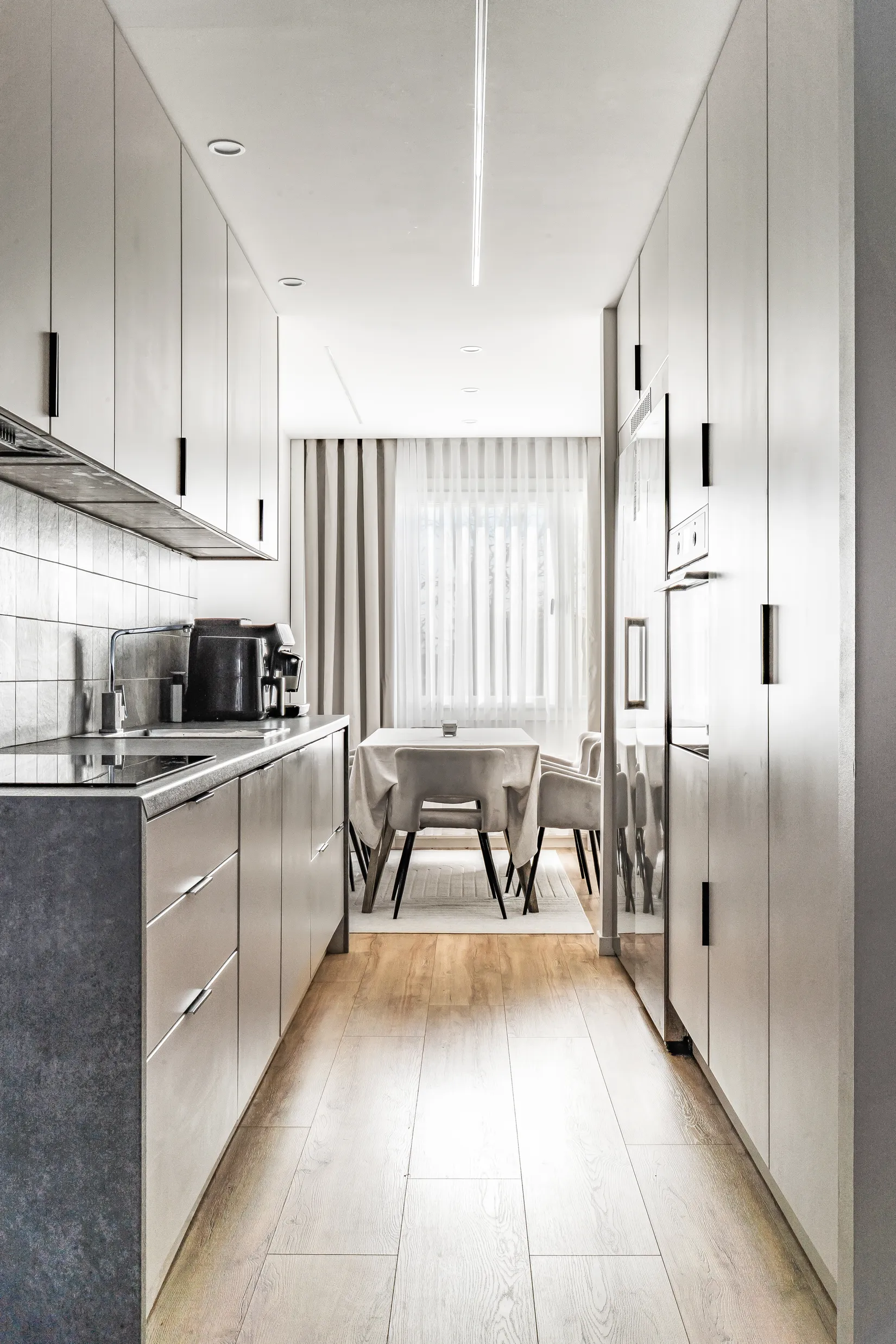 Bostadsrätt, Jakobs väg 9, Charlottesborg, Kristianstad