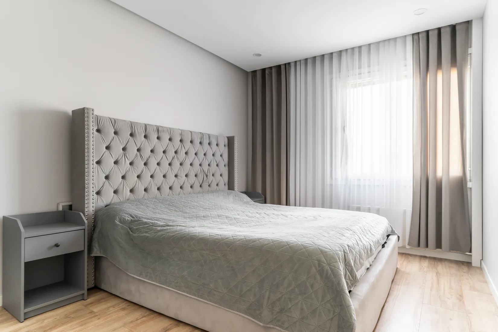 Bostadsrätt, Jakobs väg 9, Charlottesborg, Kristianstad