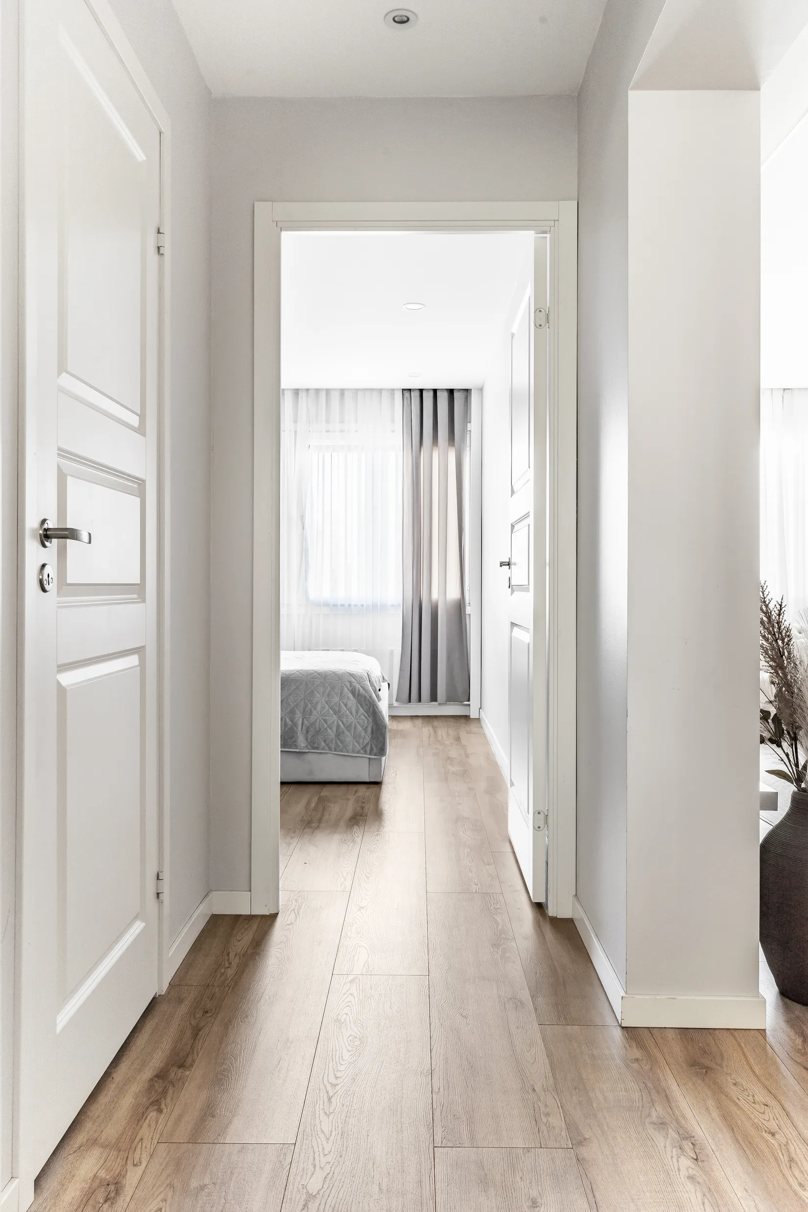 Bostadsrätt, Jakobs väg 9, Charlottesborg, Kristianstad