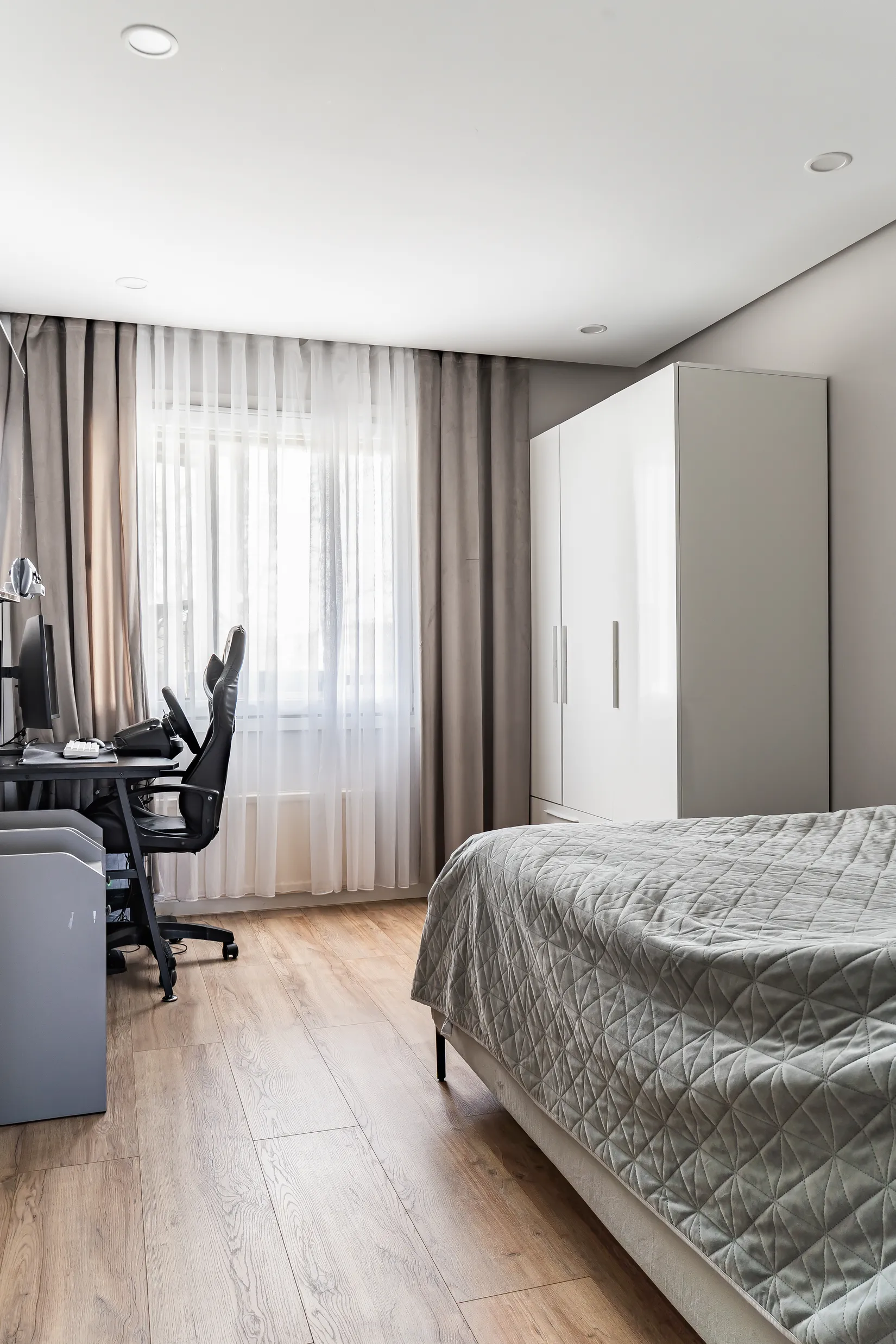 Bostadsrätt, Jakobs väg 9, Charlottesborg, Kristianstad