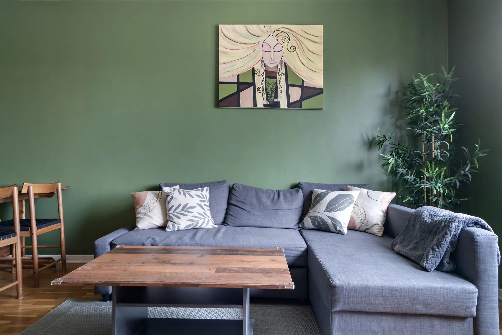 Bostadsrätt, Arrendatorsvägen 2B, Centrala Huddinge, Huddinge