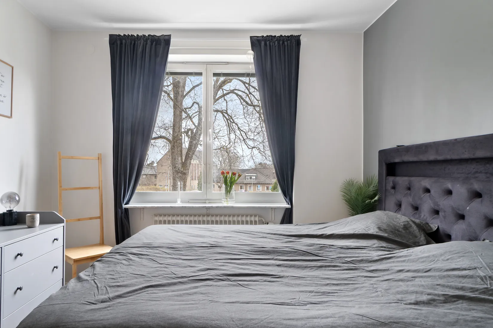 Bostadsrätt, Arrendatorsvägen 2B, Centrala Huddinge, Huddinge