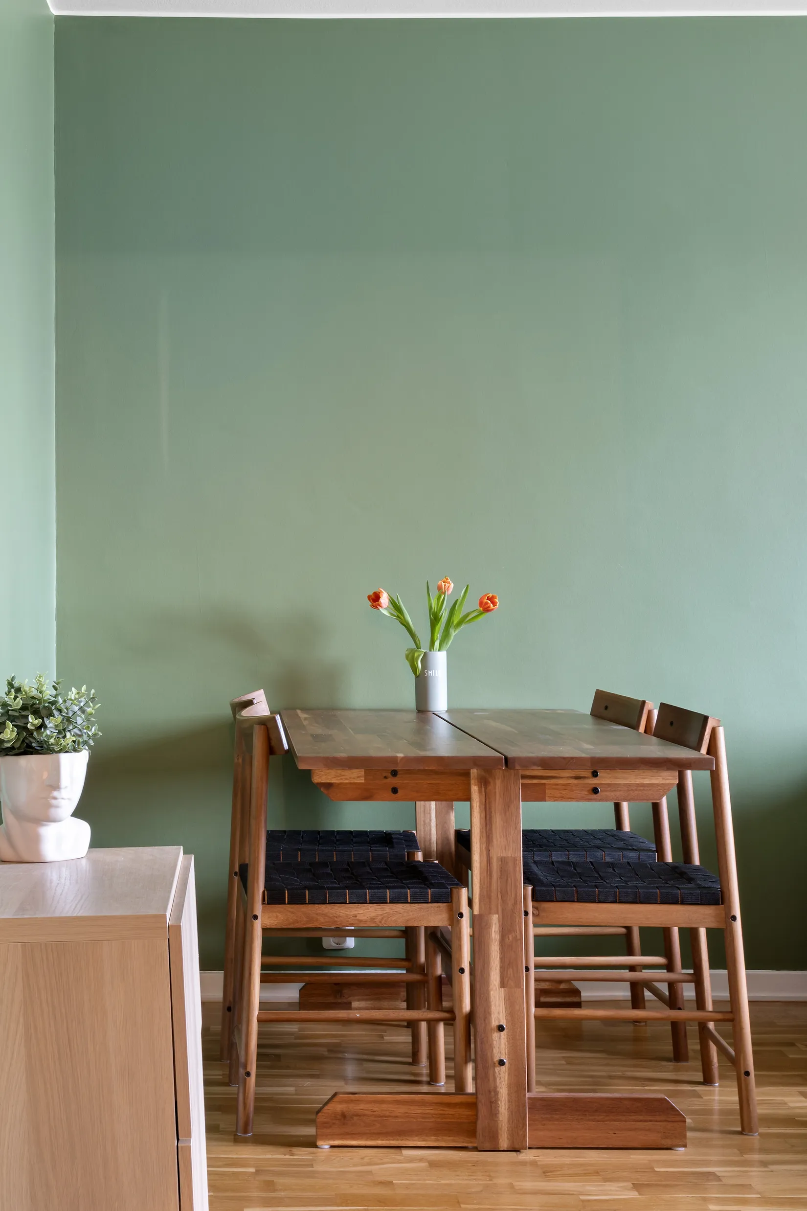 Bostadsrätt, Arrendatorsvägen 2B, Centrala Huddinge, Huddinge