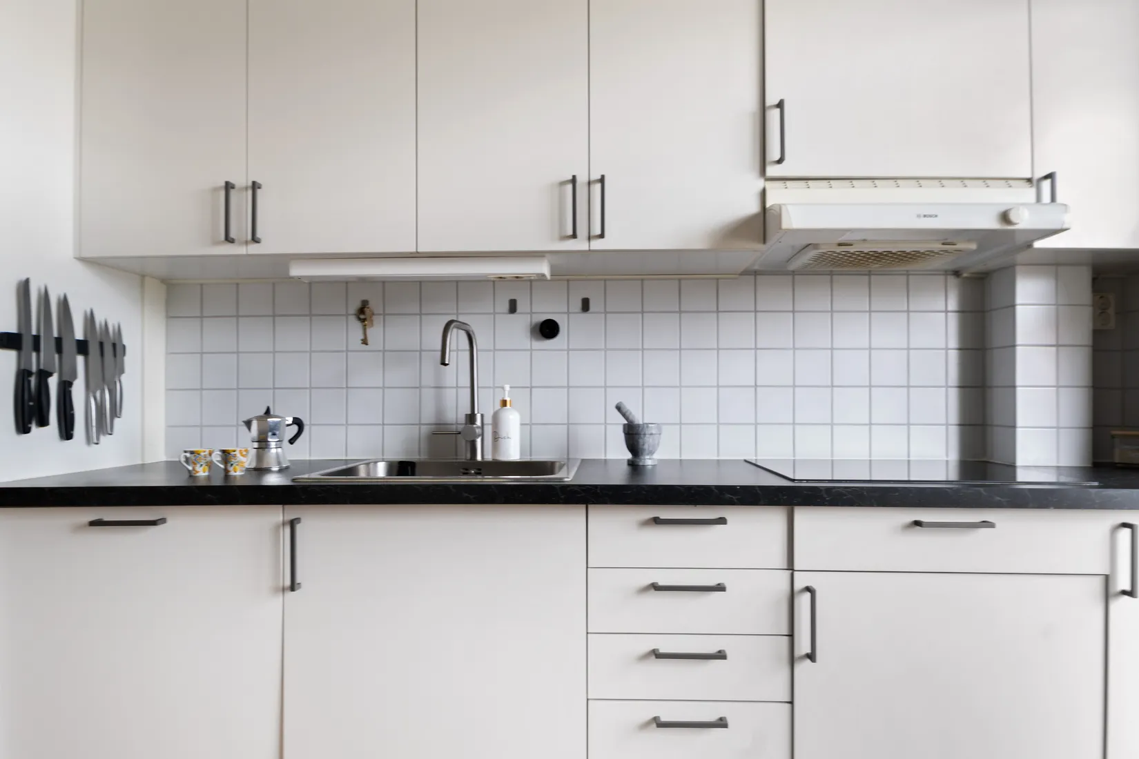 Bostadsrätt, Arrendatorsvägen 2B, Centrala Huddinge, Huddinge