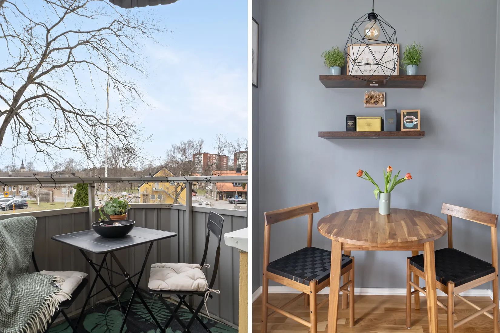 Bostadsrätt, Arrendatorsvägen 2B, Centrala Huddinge, Huddinge