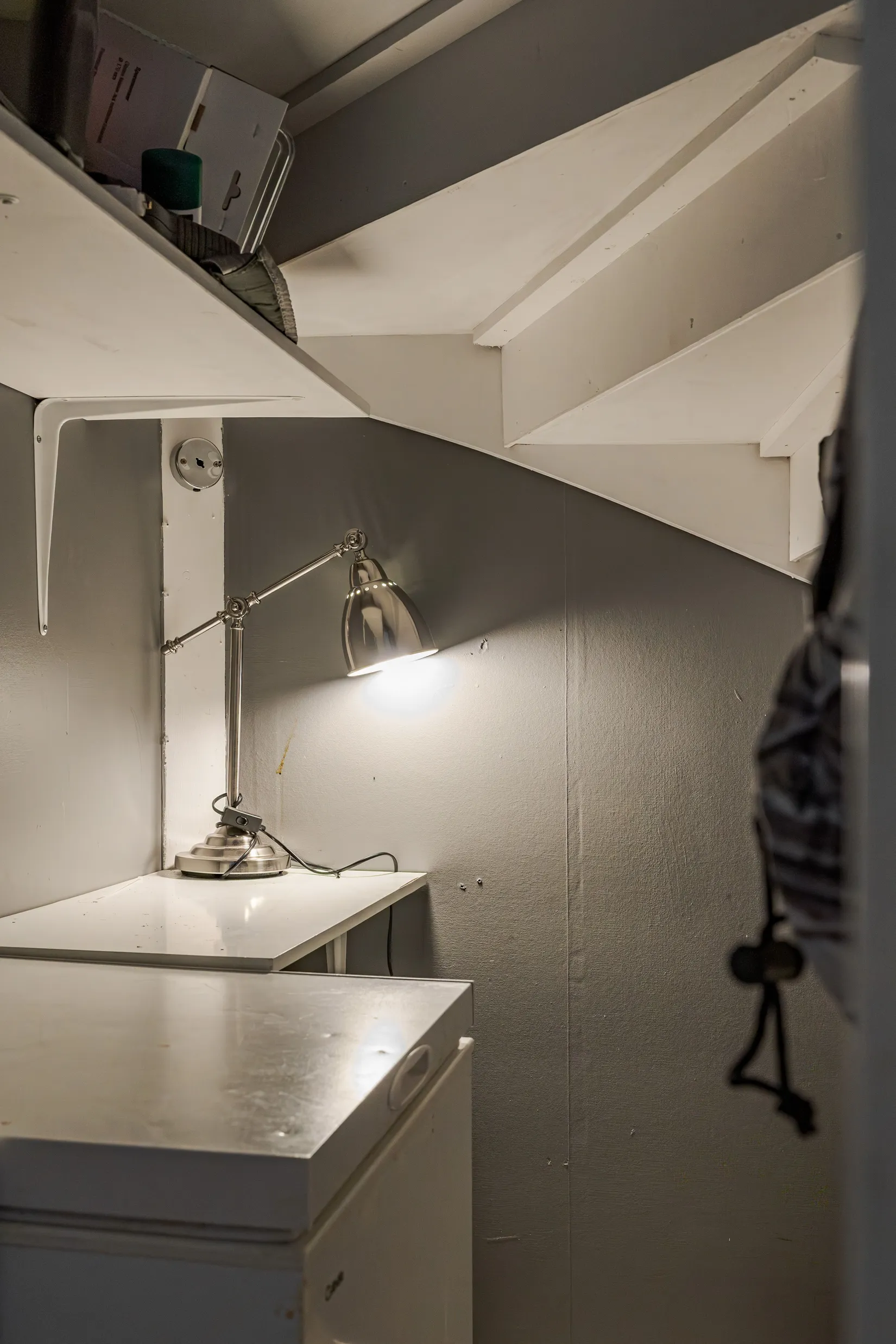 Bostadsrätt, Sjövägen 56, Brunflo, Östersund