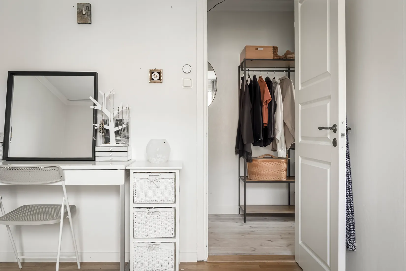 Bostadsrätt, Göteborgsvägen 72B, Surte, Ale