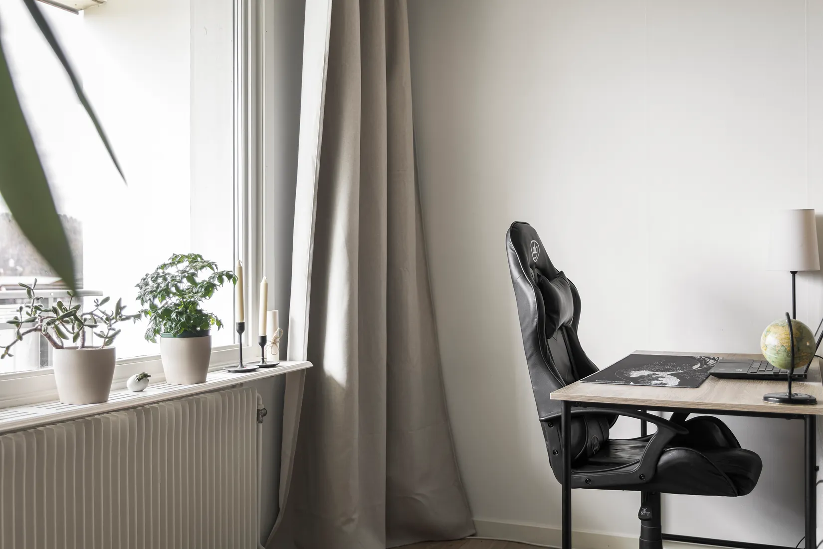 Bostadsrätt, Göteborgsvägen 72B, Surte, Ale