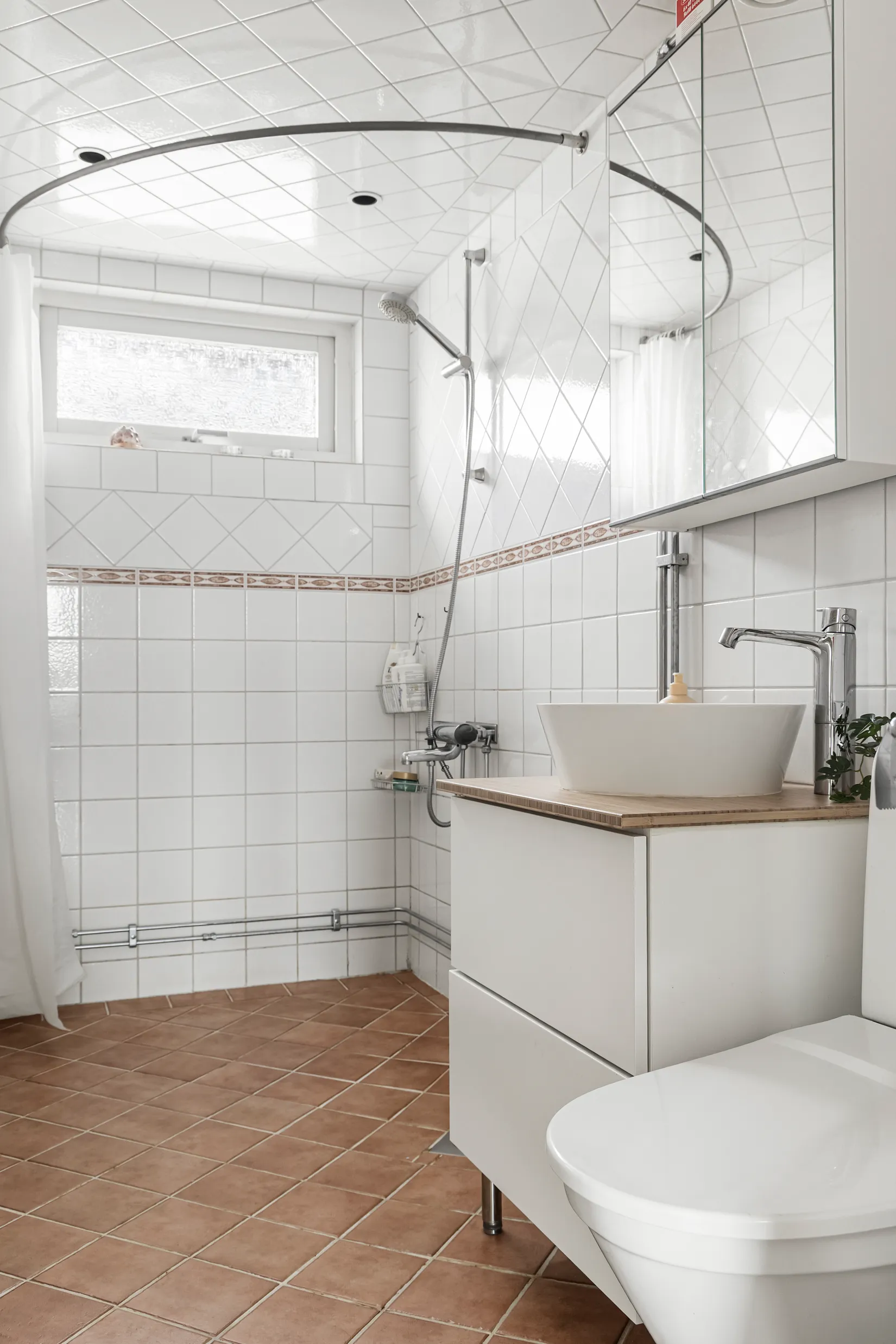 Bostadsrätt, Göteborgsvägen 72B, Surte, Ale