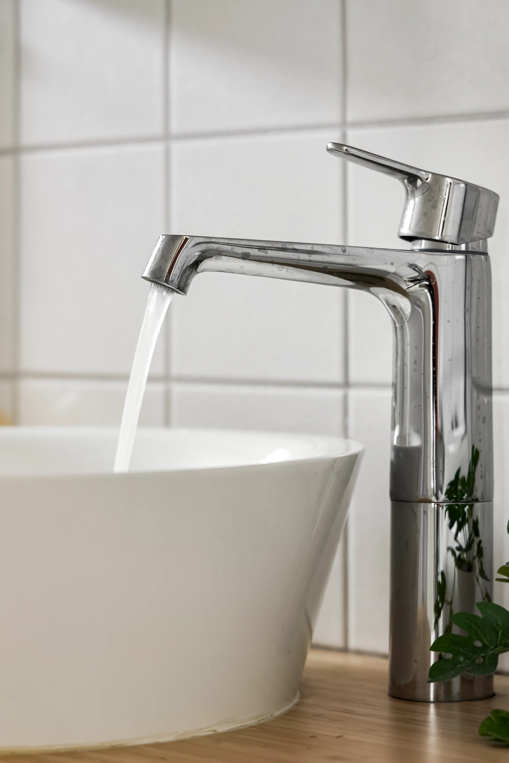 Bostadsrätt, Göteborgsvägen 72B, Surte, Ale