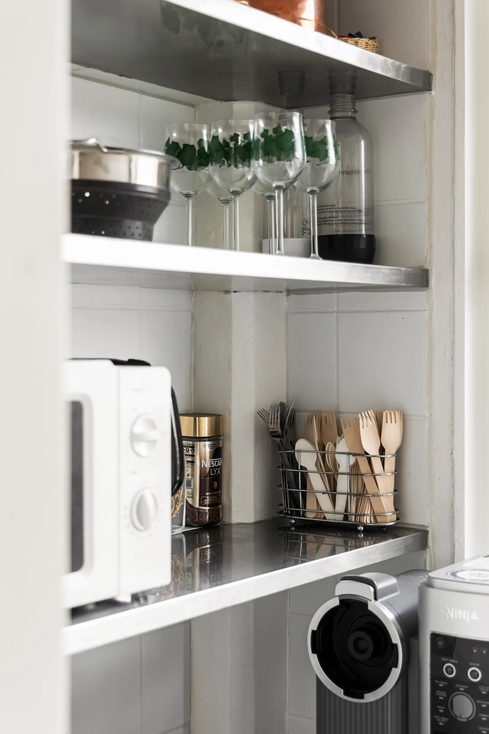 Bostadsrätt, Göteborgsvägen 72B, Surte, Ale