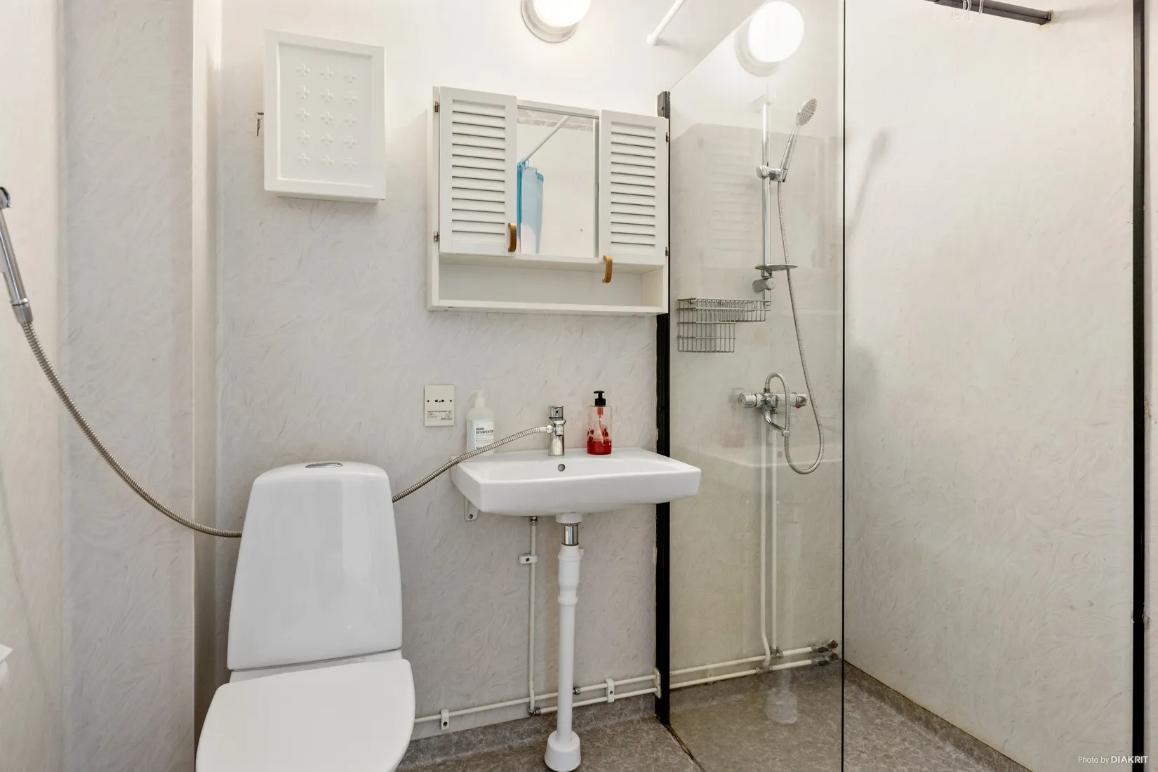 Bostadsrätt, Stämpelgatan 11D, Björkhaga, Örebro