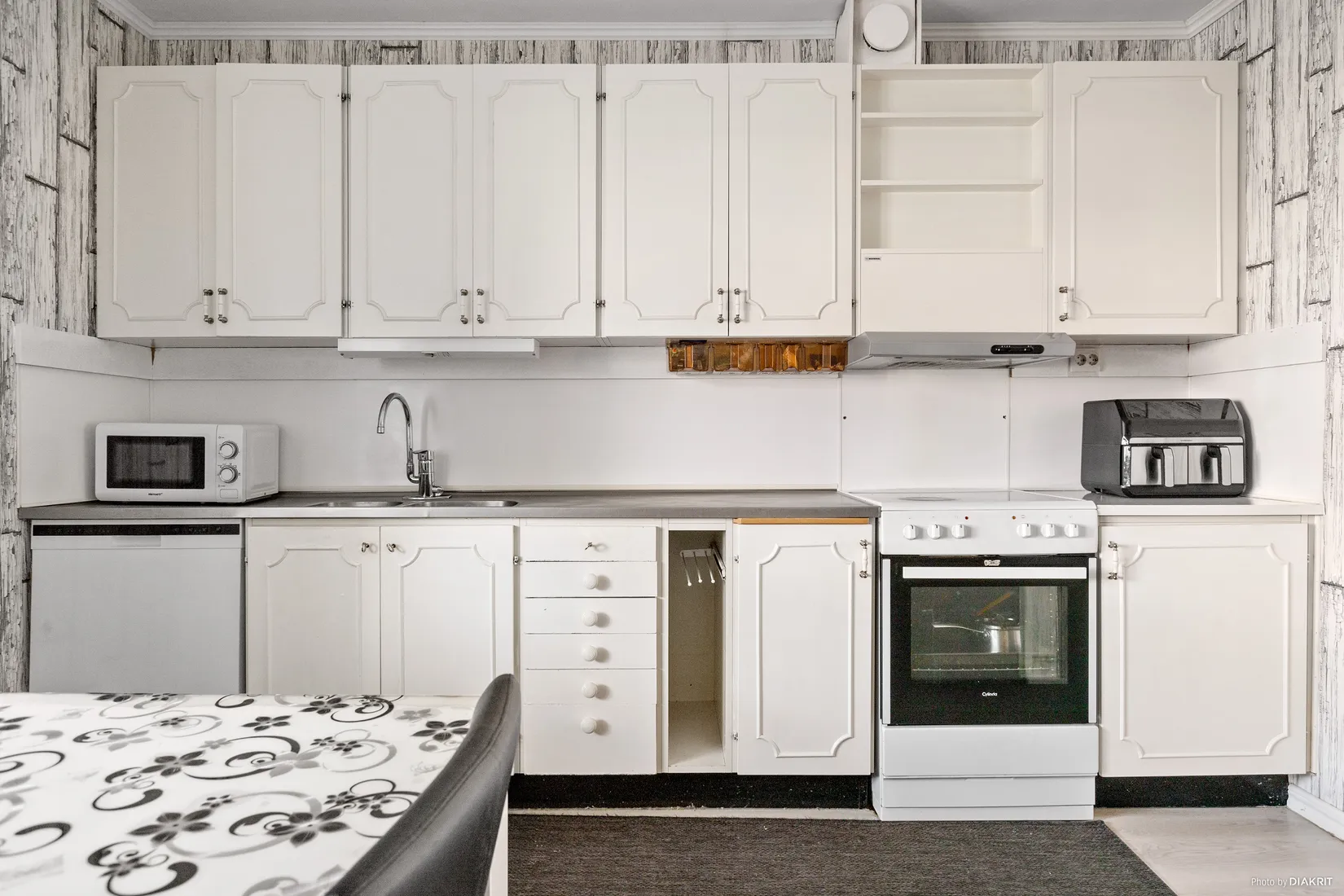 Bostadsrätt, Stämpelgatan 11D, Björkhaga, Örebro