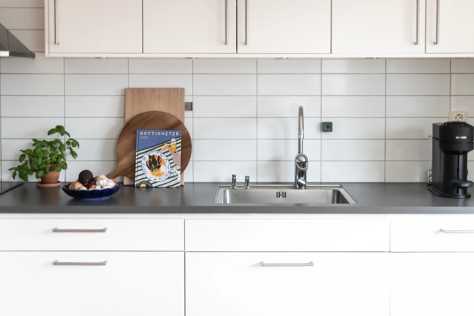 Bostadsrätt, Radhus, Balladgatan 3, Hestra, Borås