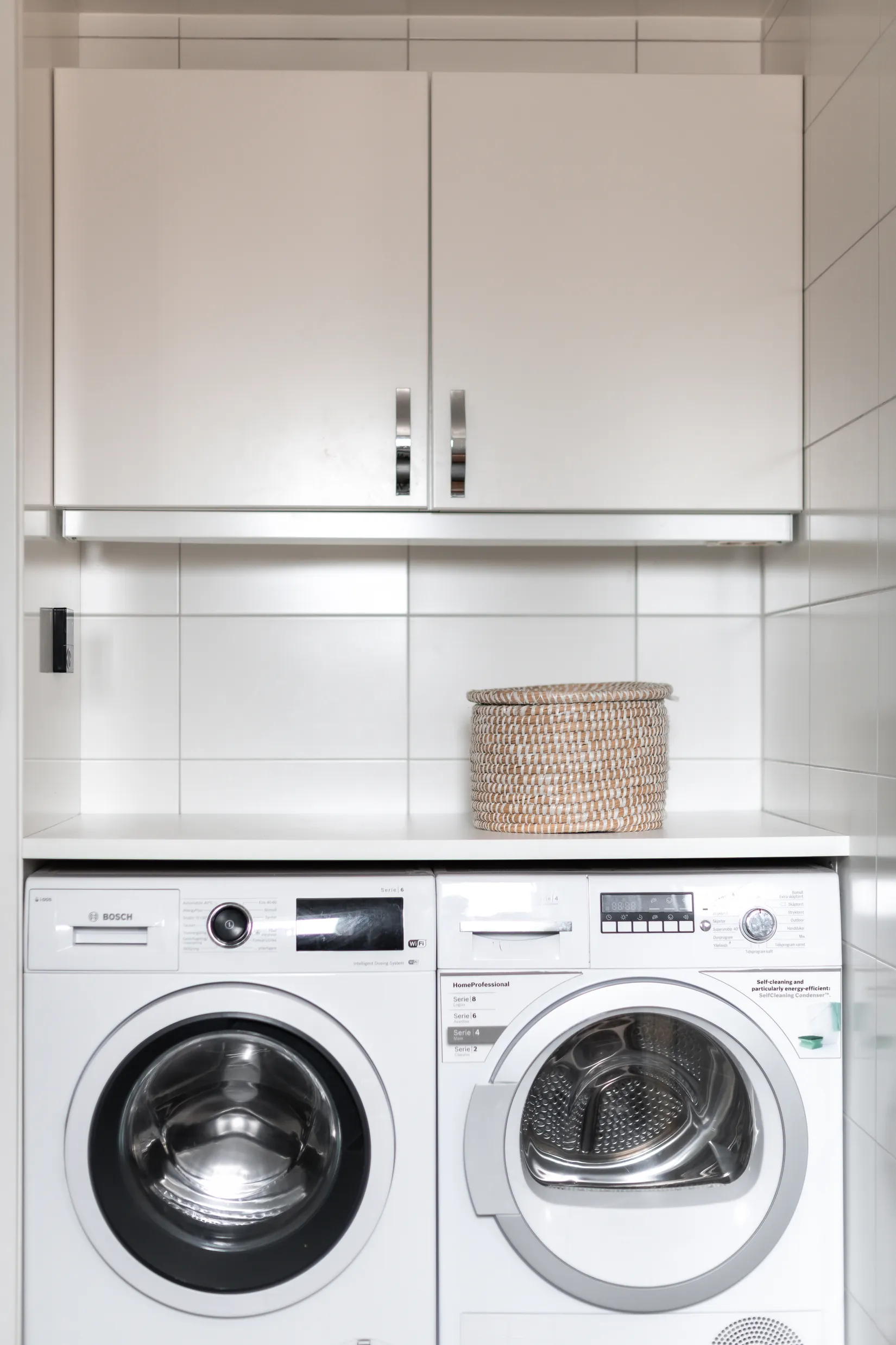 Bostadsrätt, Radhus, Balladgatan 3, Hestra, Borås