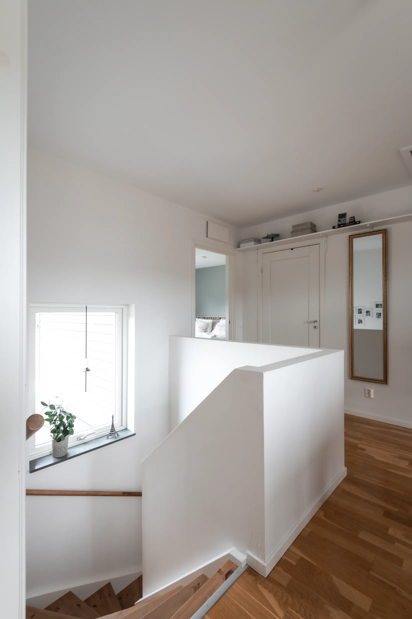 Bostadsrätt, Radhus, Balladgatan 3, Hestra, Borås