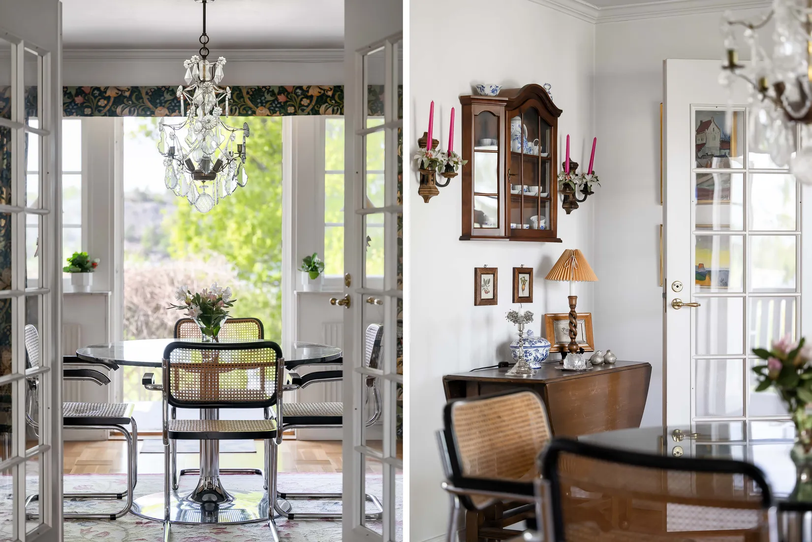 Villa, Vikgatan 1A, Estö, Nynäshamn