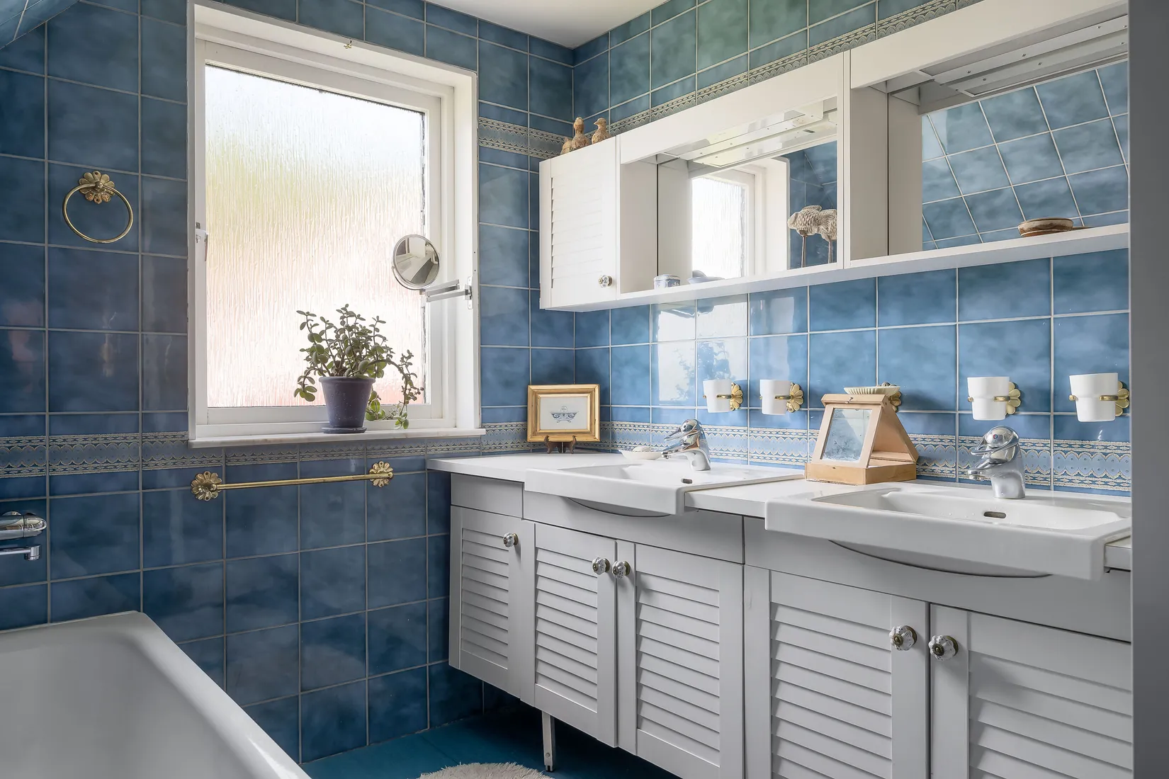 Villa, Vikgatan 1A, Estö, Nynäshamn