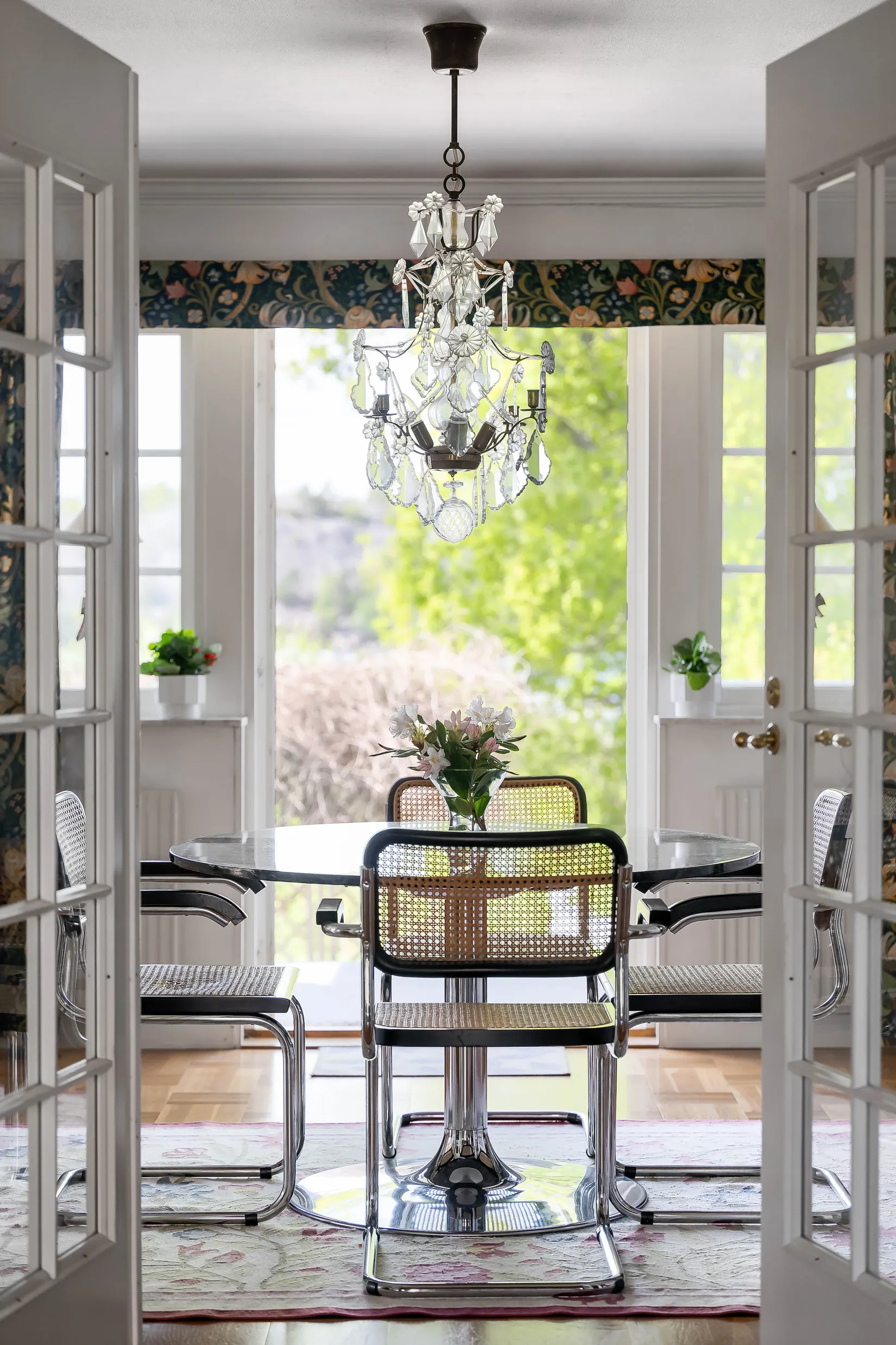 Villa, Vikgatan 1A, Estö, Nynäshamn