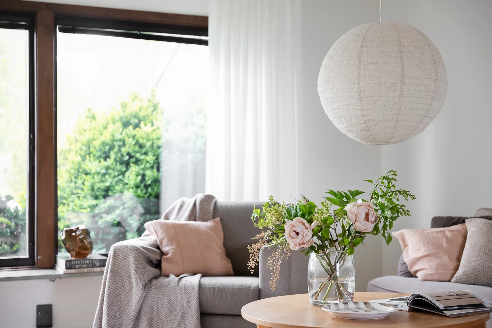 Villa, Radhus, Götagatan 13A, Stampen - Centralt, Alingsås