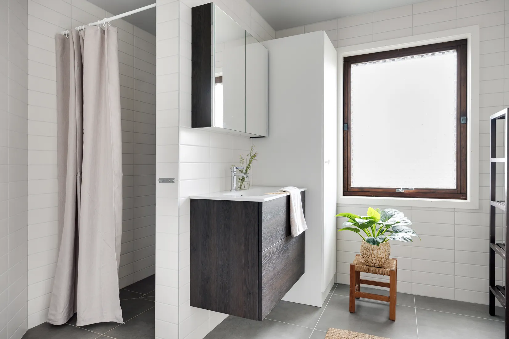 Villa, Radhus, Götagatan 13A, Stampen - Centralt, Alingsås