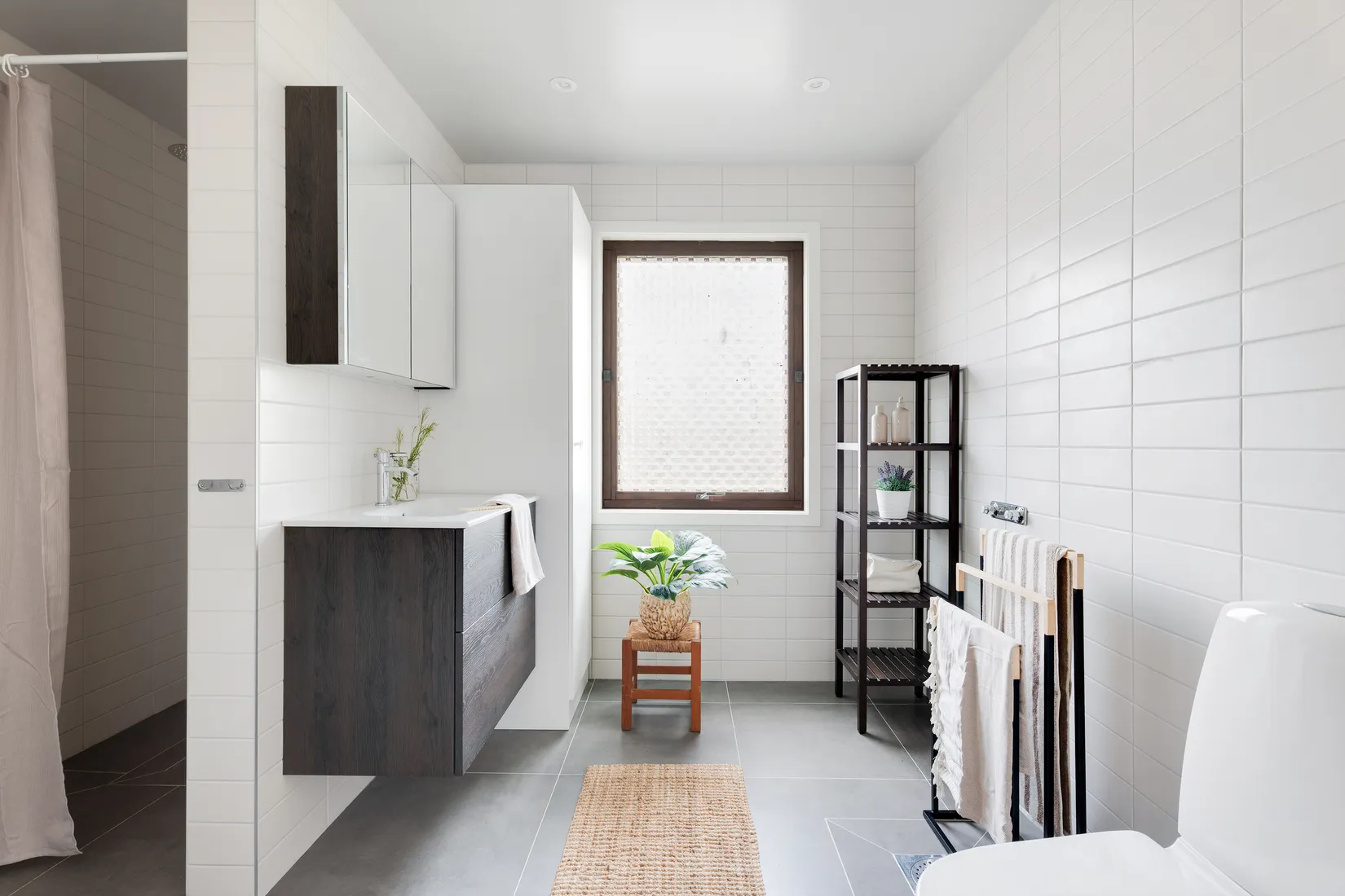 Villa, Radhus, Götagatan 13A, Stampen - Centralt, Alingsås