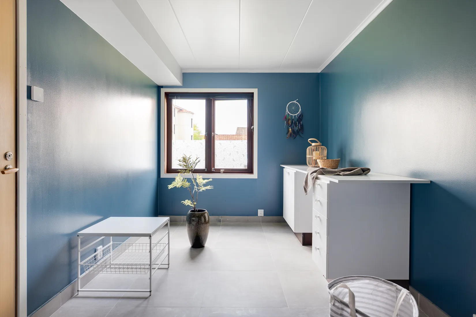 Villa, Radhus, Götagatan 13A, Stampen - Centralt, Alingsås