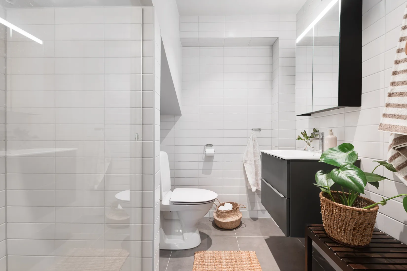 Villa, Radhus, Götagatan 13A, Stampen - Centralt, Alingsås