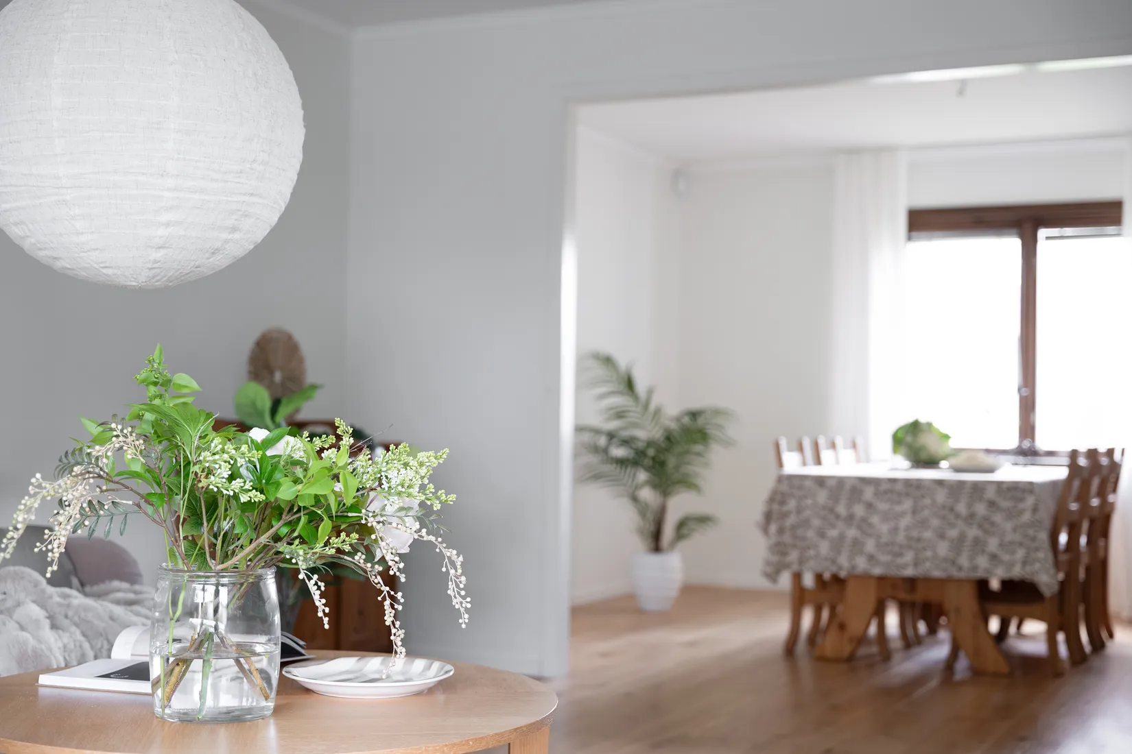 Villa, Radhus, Götagatan 13A, Stampen - Centralt, Alingsås