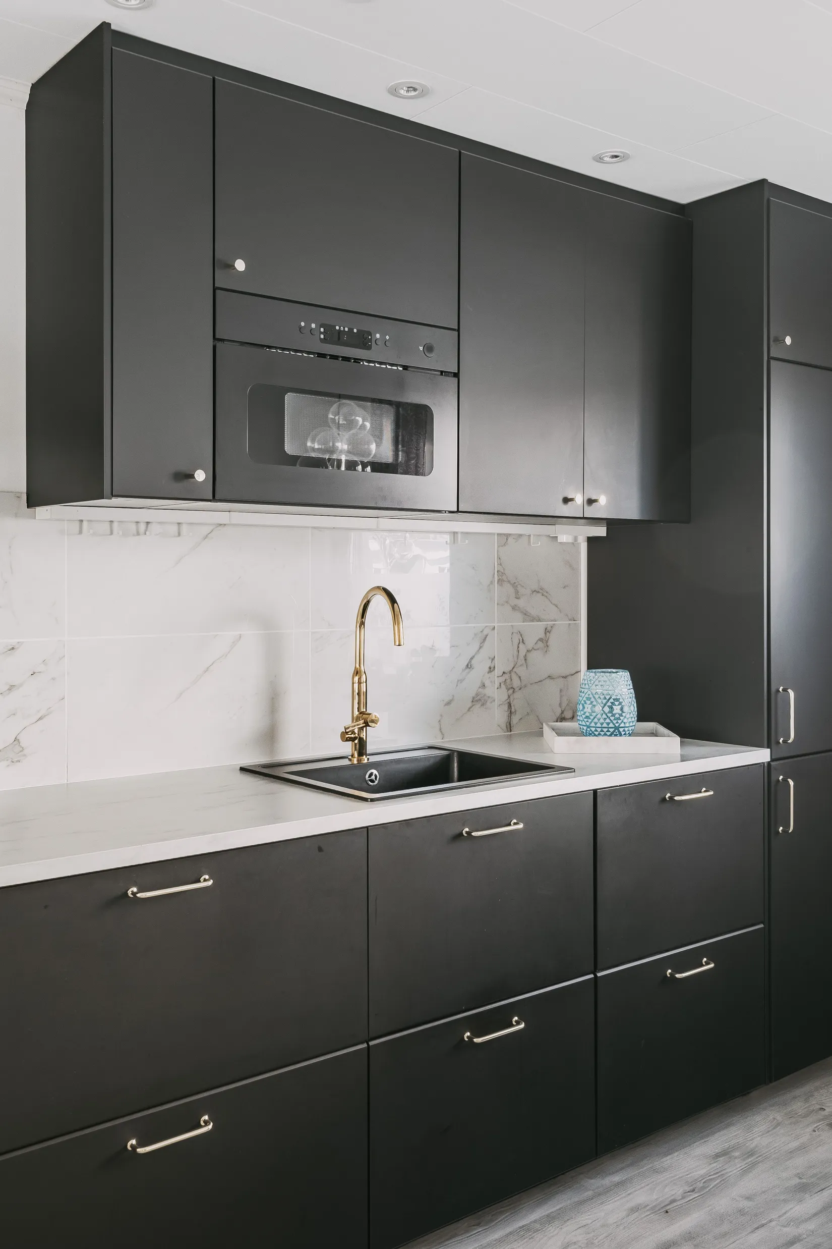 Bostadsrätt, Bergsgatan 118, Mariestad